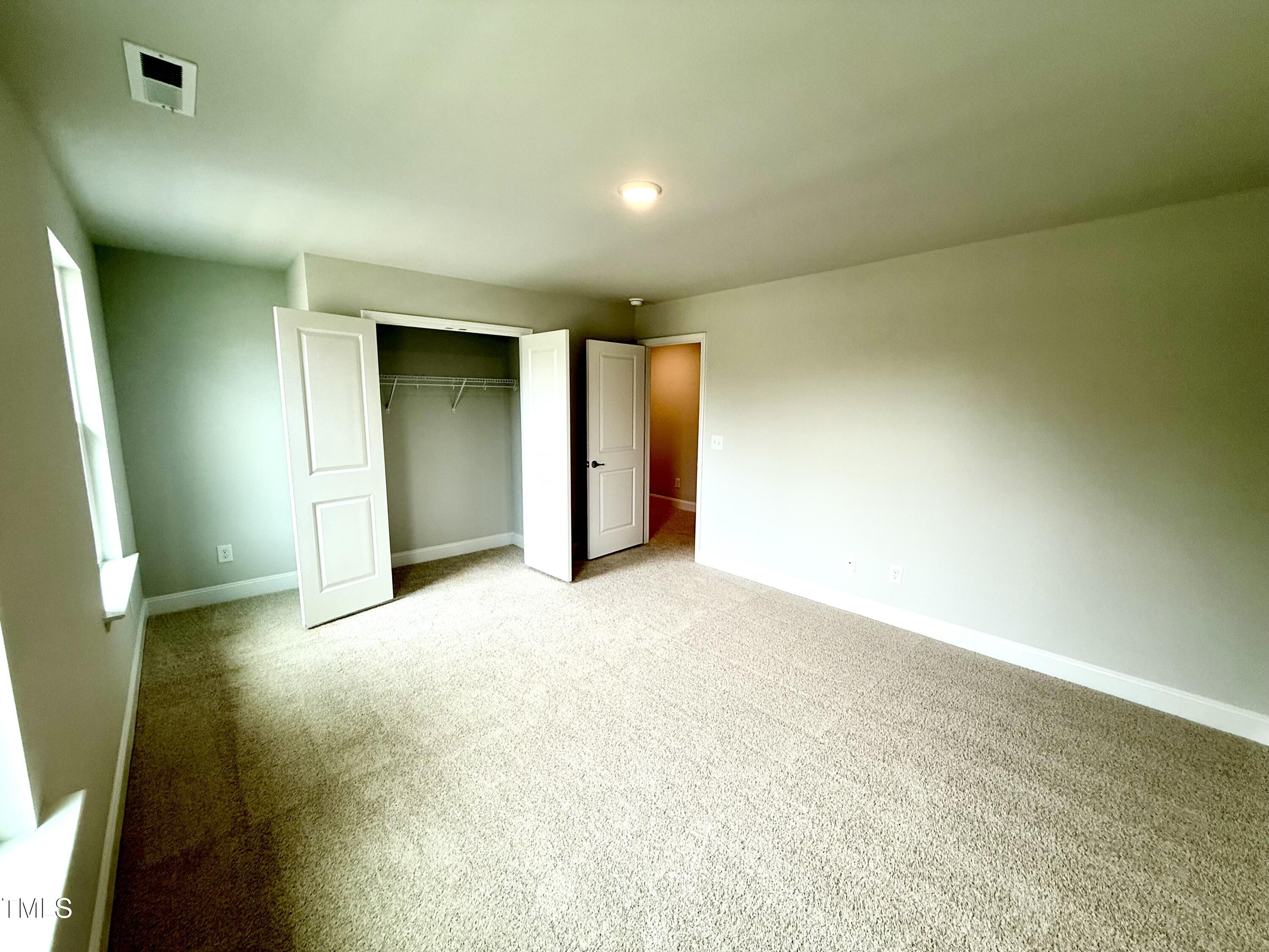 111 Southern Estates Drive Property Photo 20