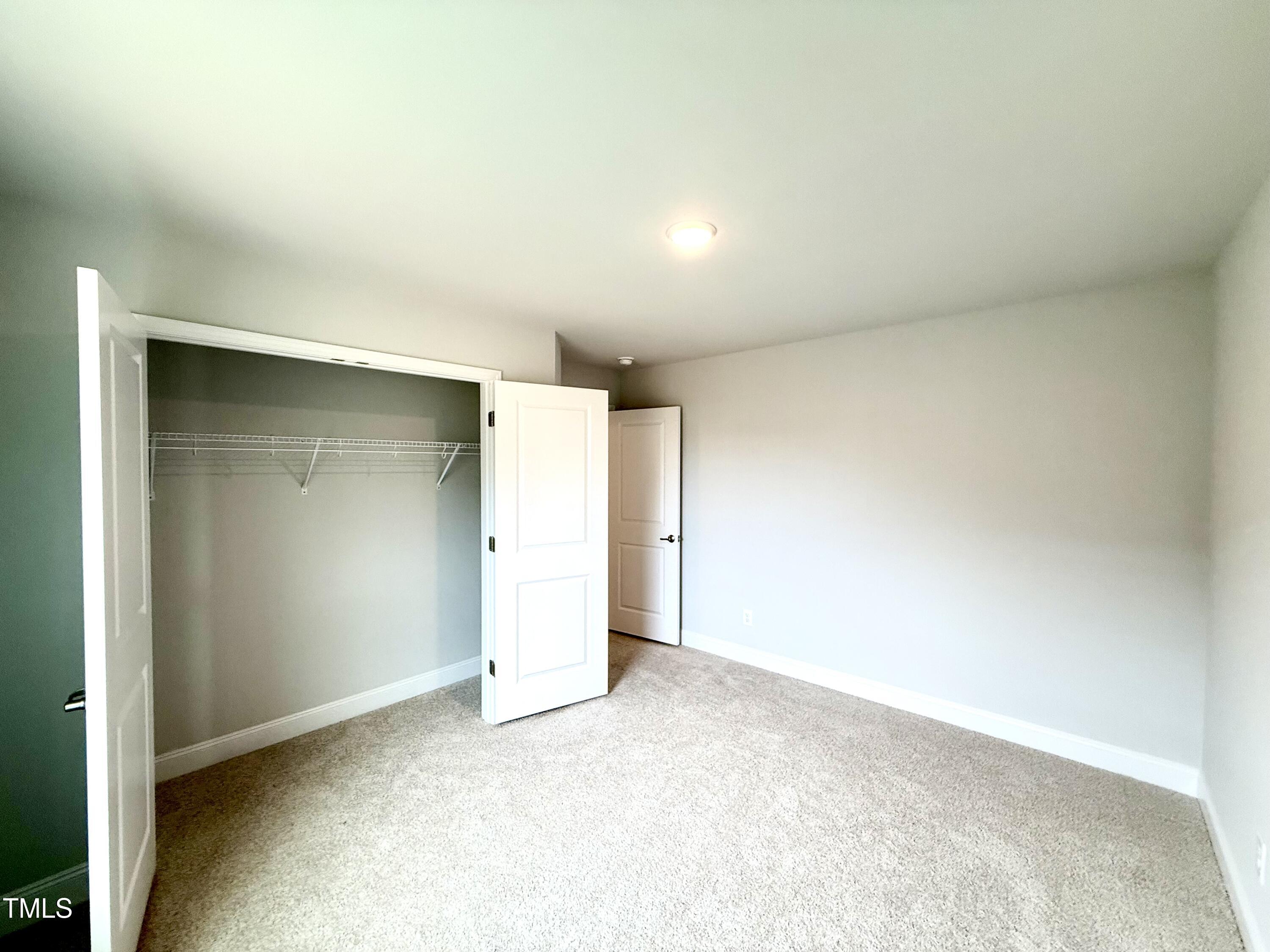 111 Southern Estates Drive Property Photo 22