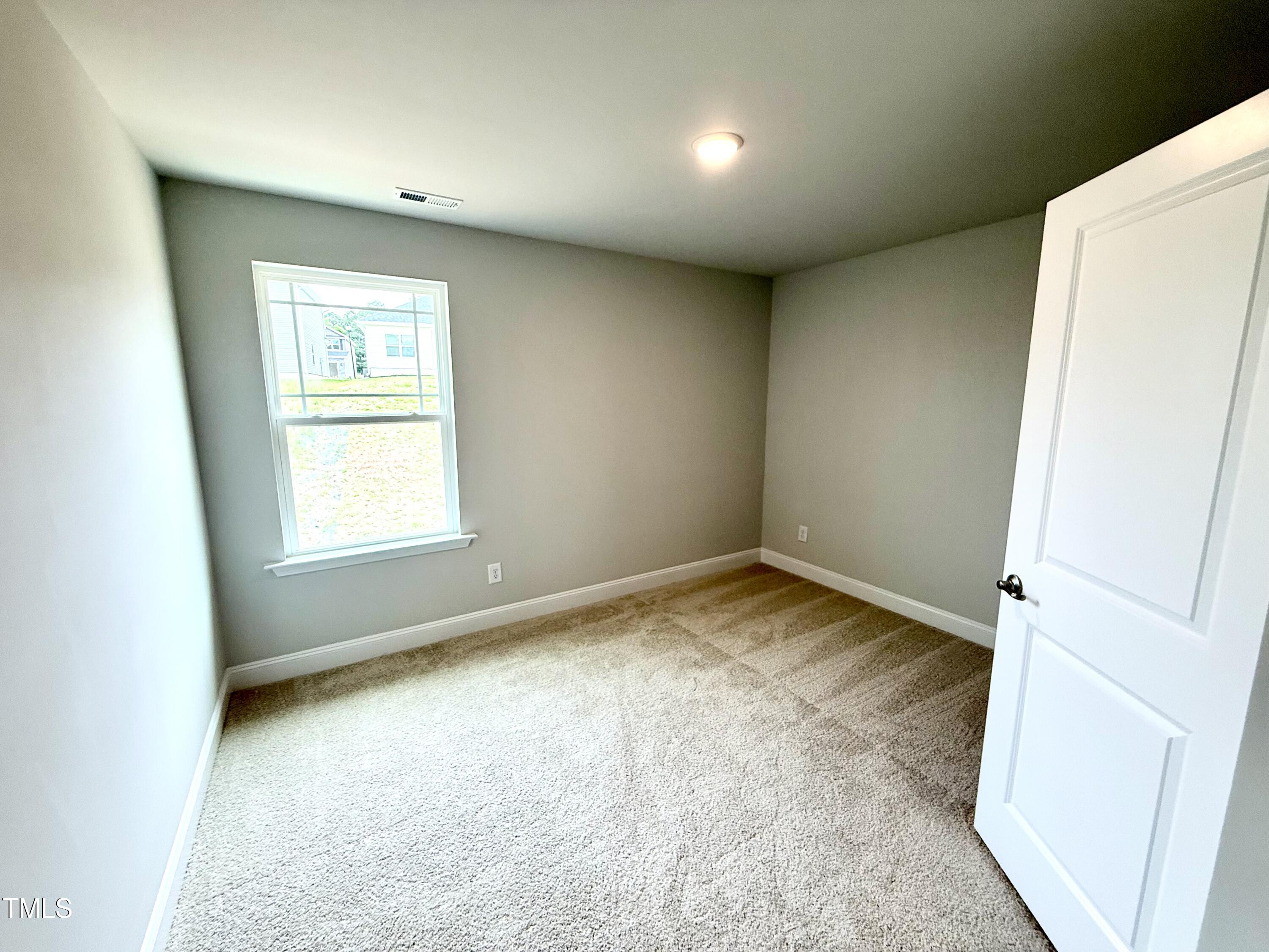 111 Southern Estates Drive Property Photo 23