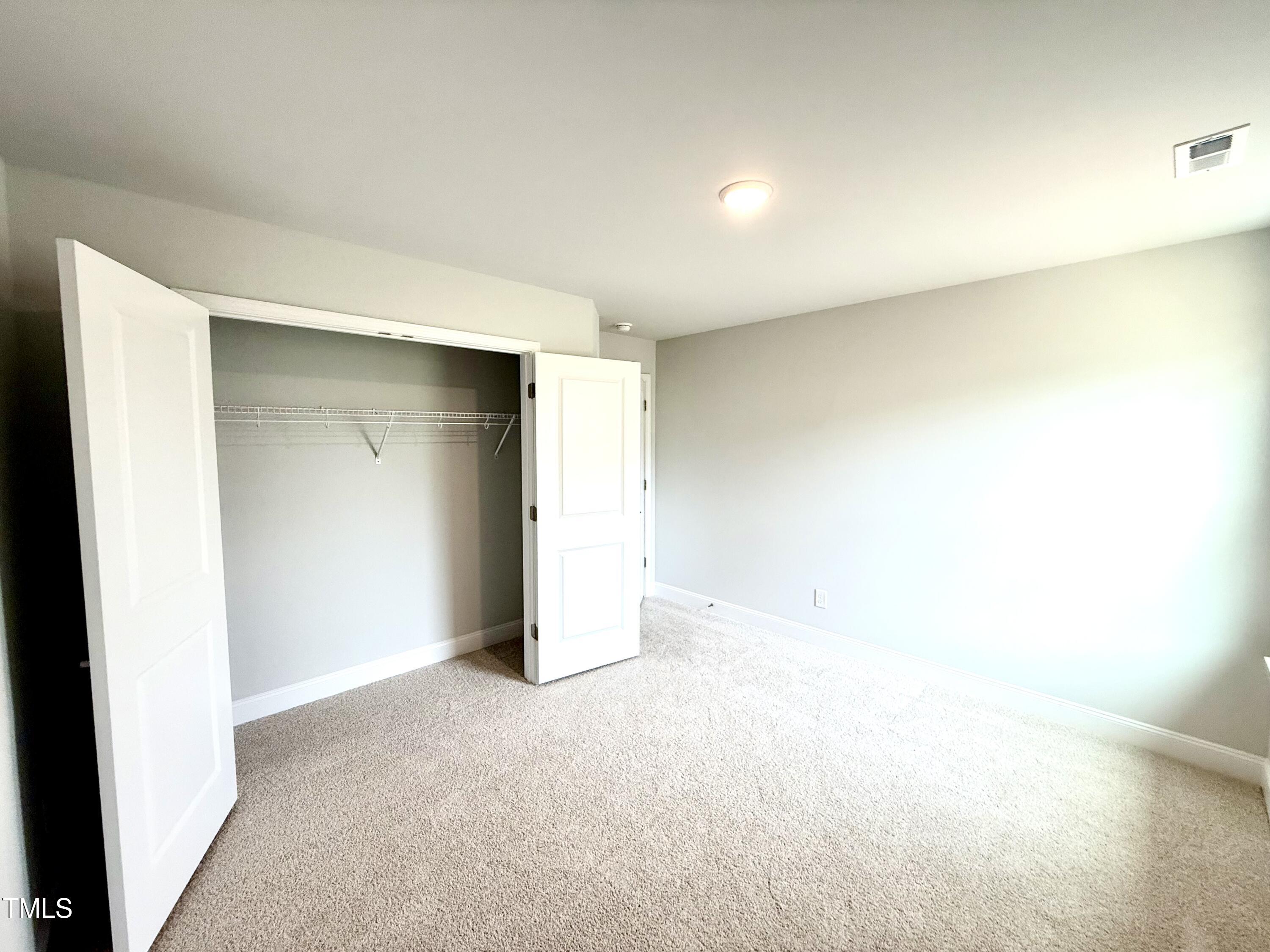 111 Southern Estates Drive Property Photo 24