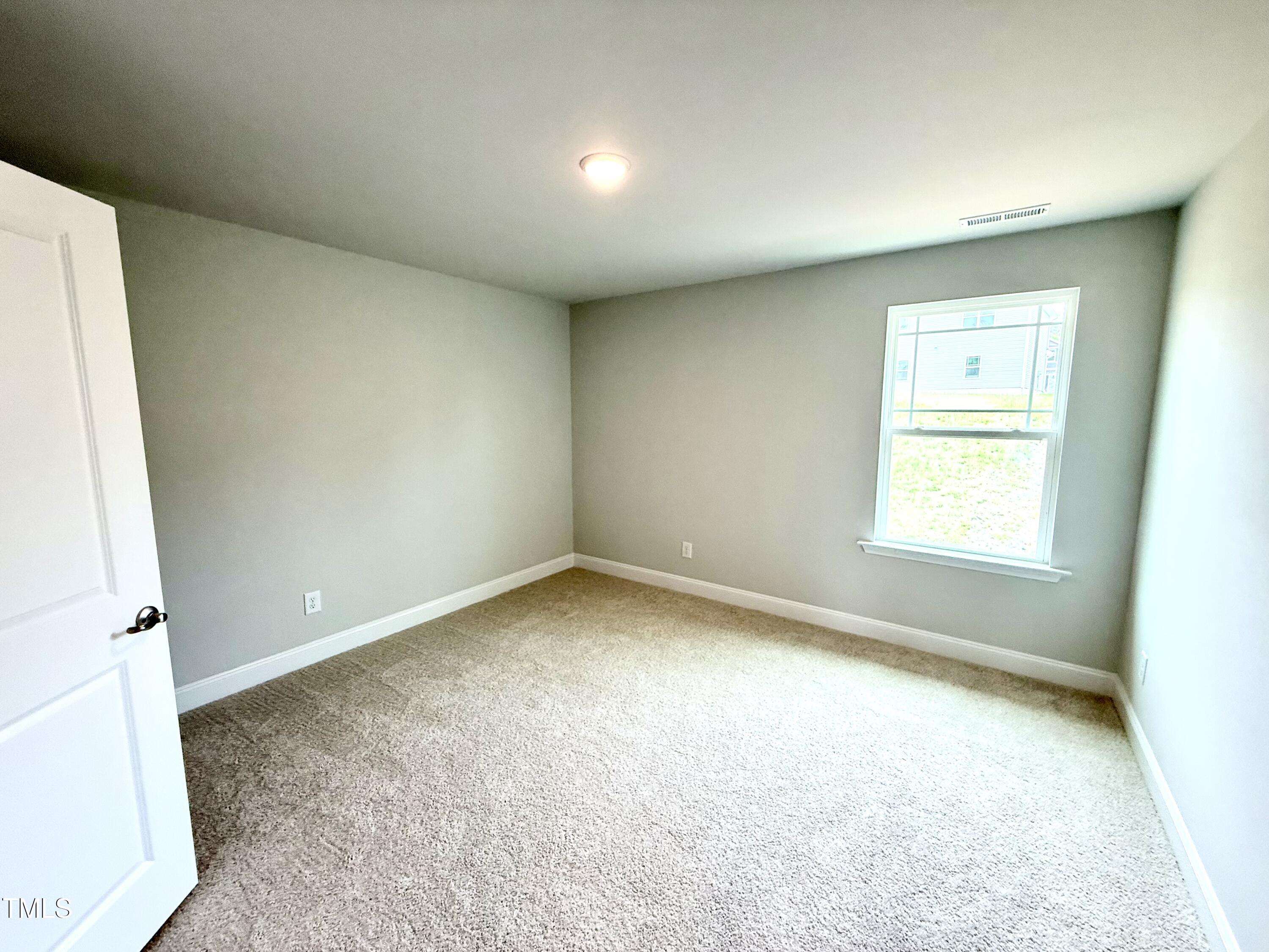 111 Southern Estates Drive Property Photo 25