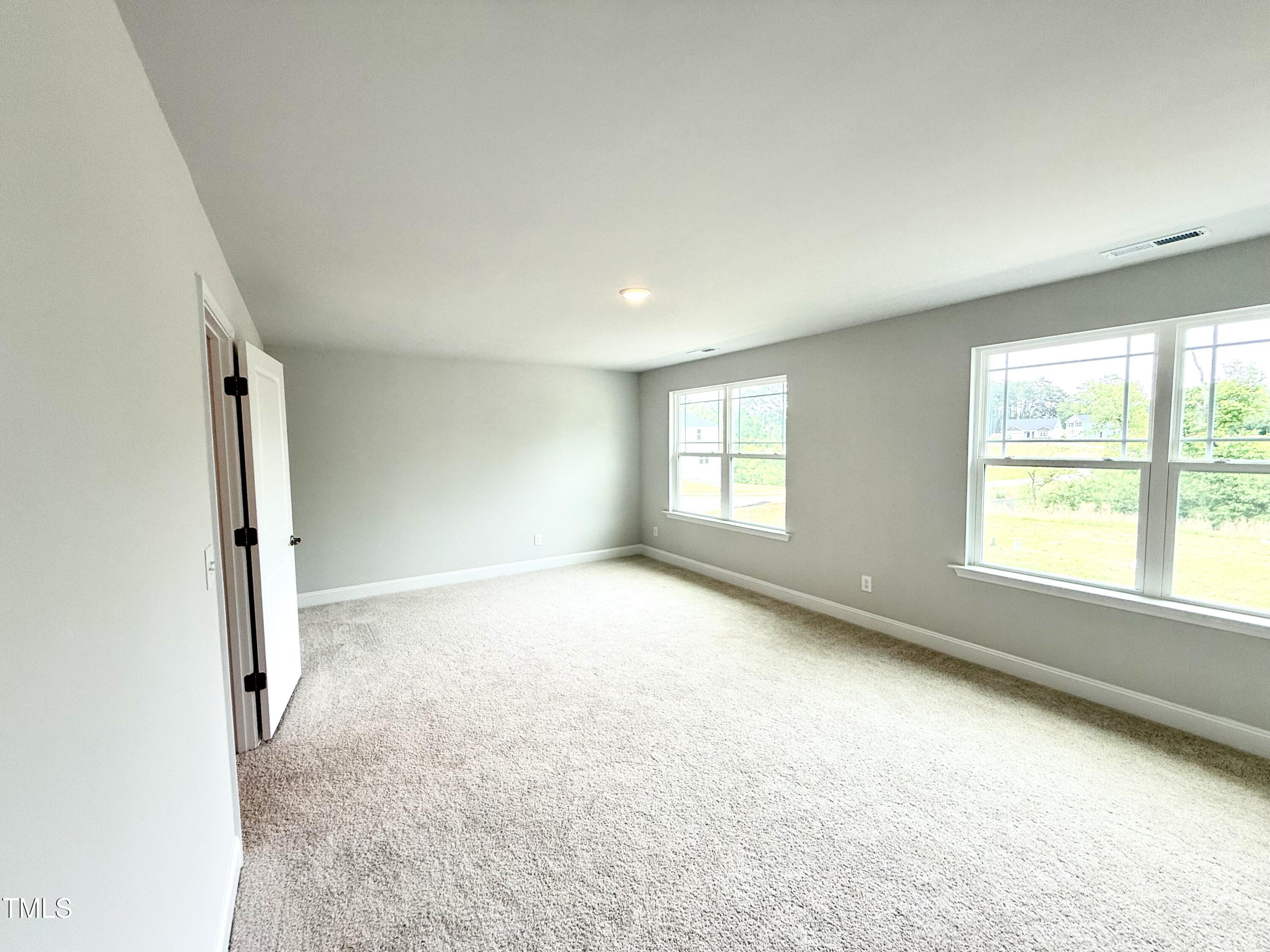 111 Southern Estates Drive Property Photo 27