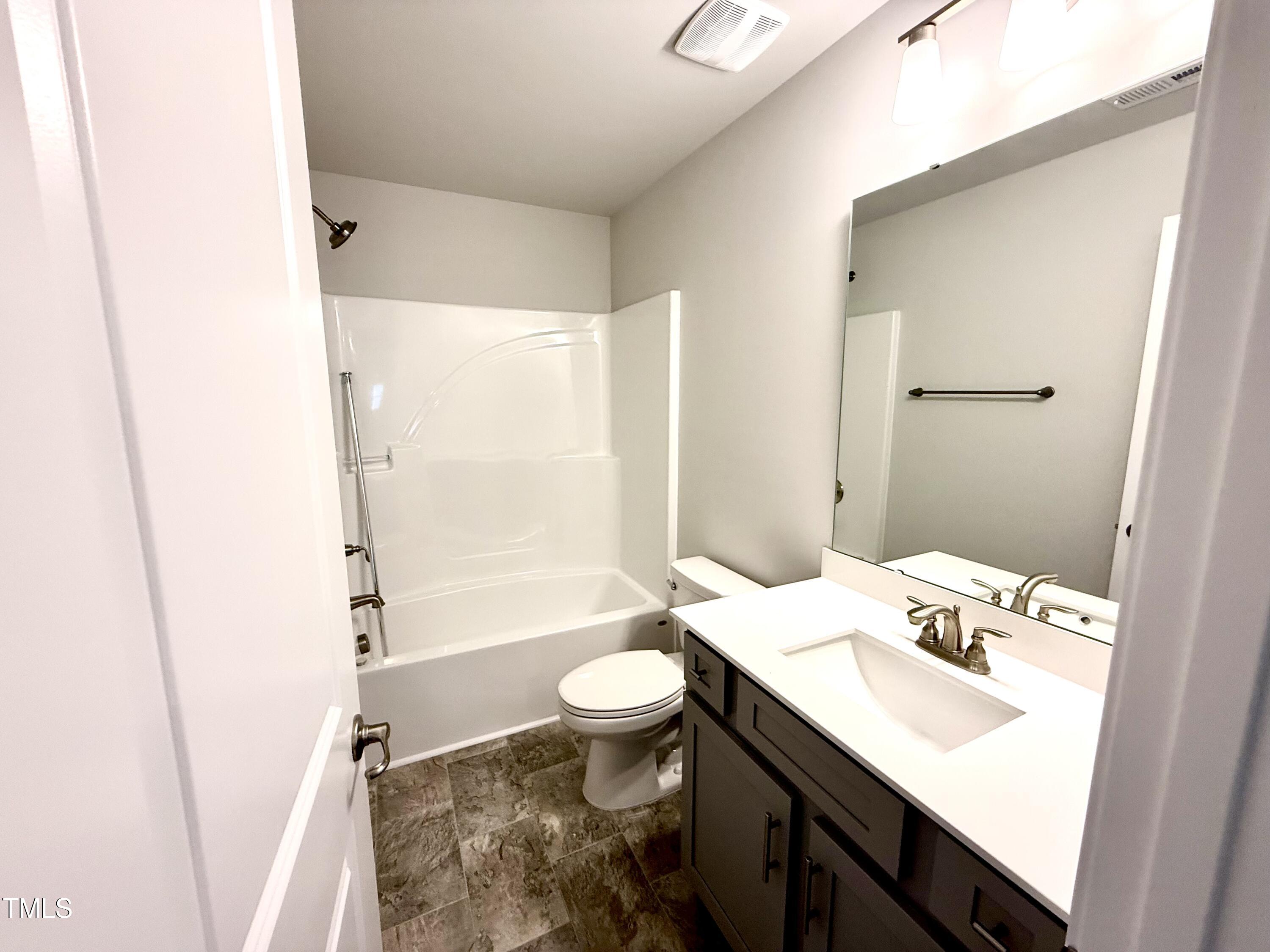 111 Southern Estates Drive Property Photo 29