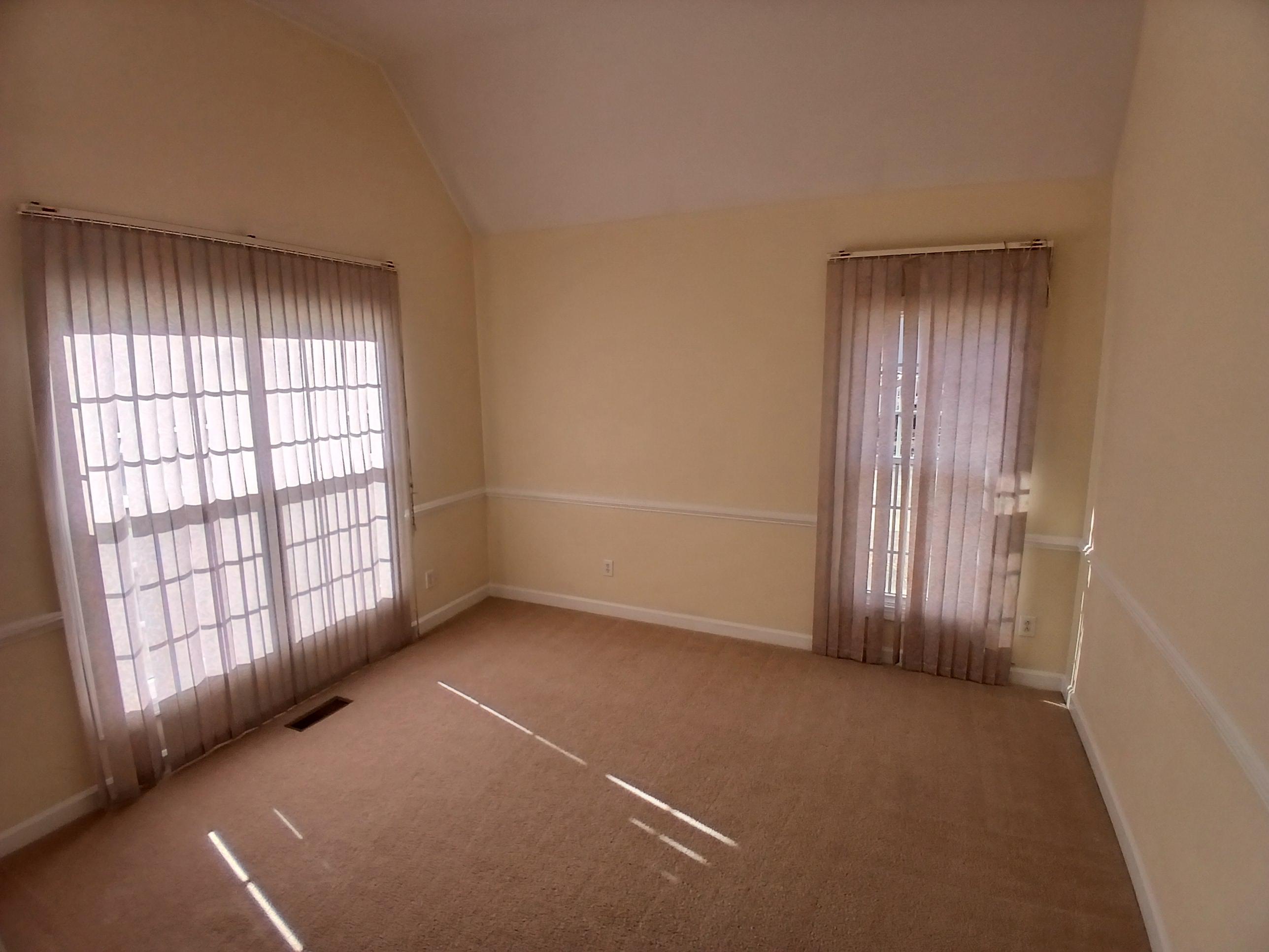 7512 Montibillo Property Photo 2