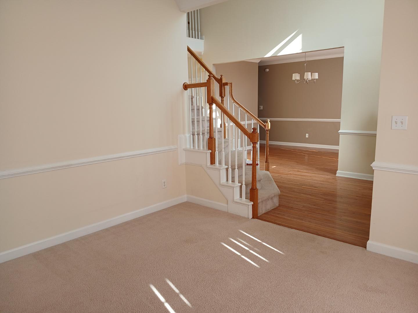 7512 Montibillo Property Photo 3