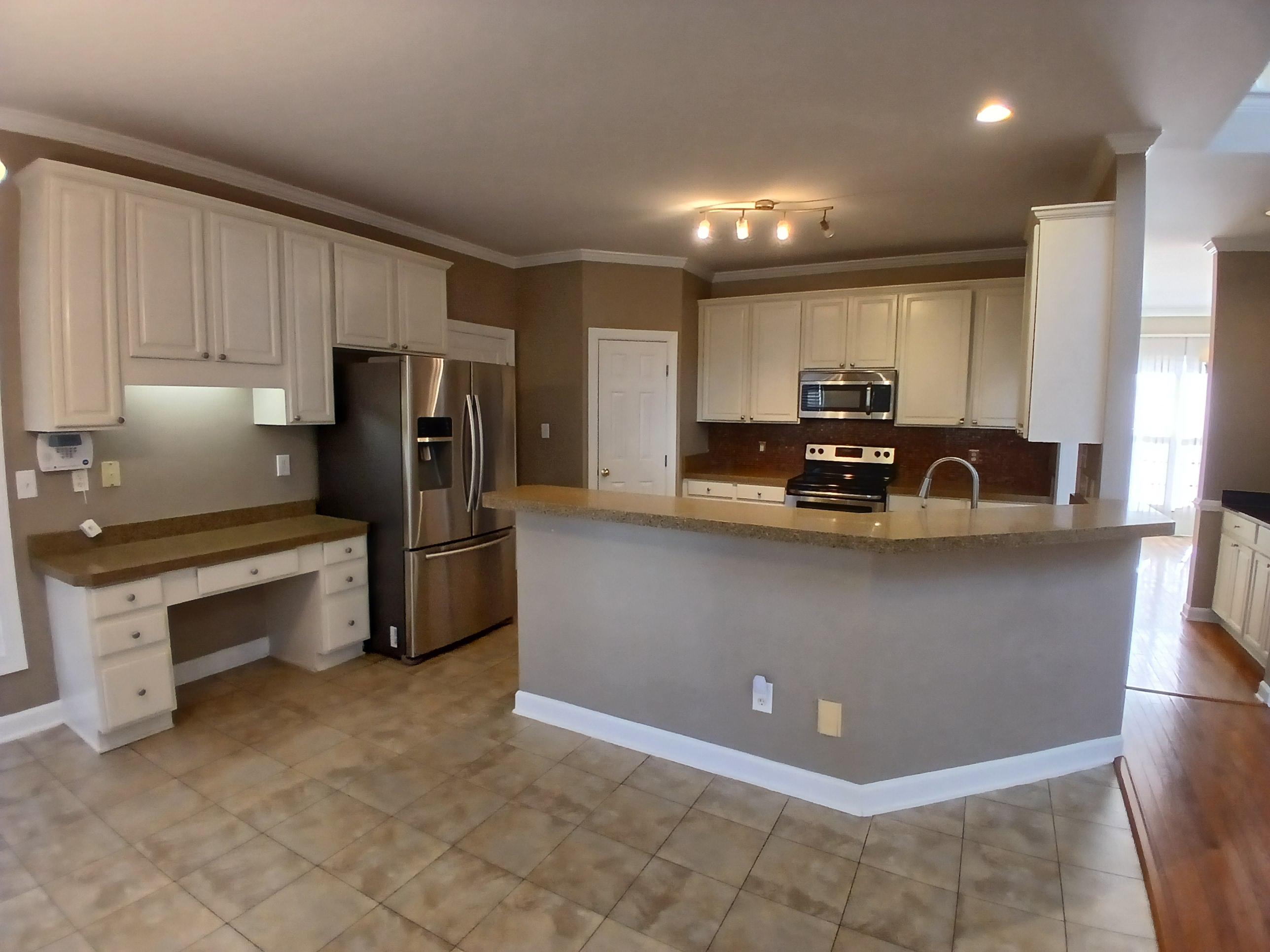 7512 Montibillo Property Photo 15