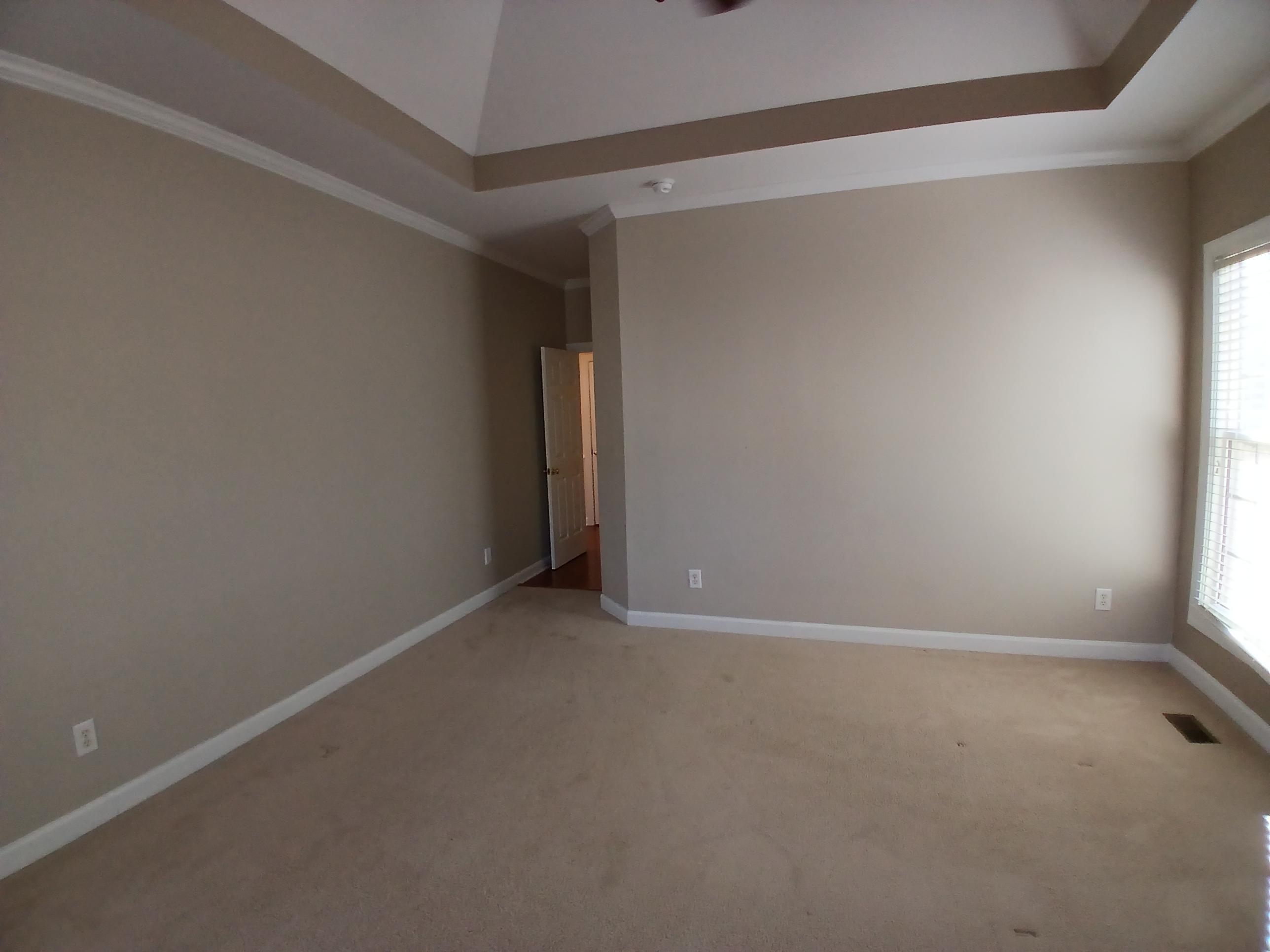 7512 Montibillo Property Photo 21