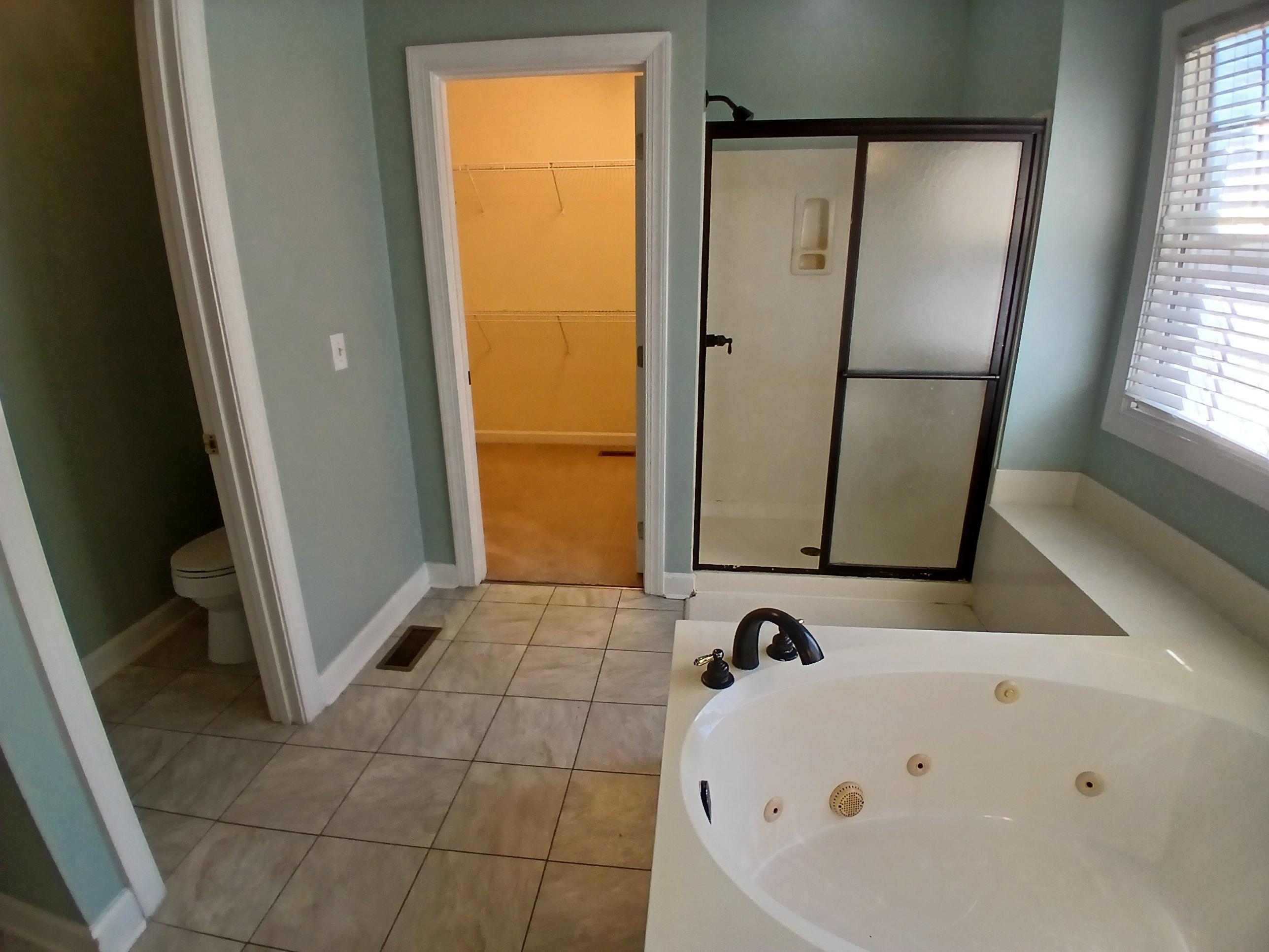 7512 Montibillo Property Photo 24