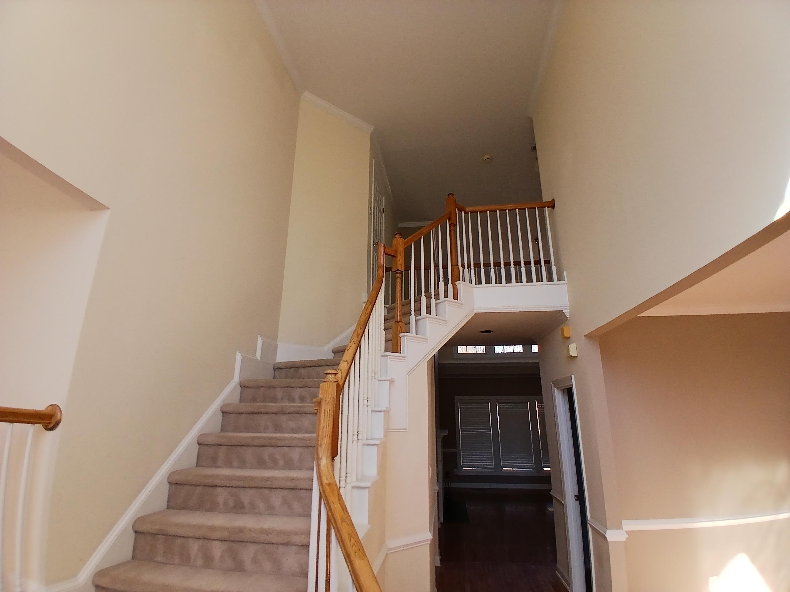 7512 Montibillo Property Photo 25