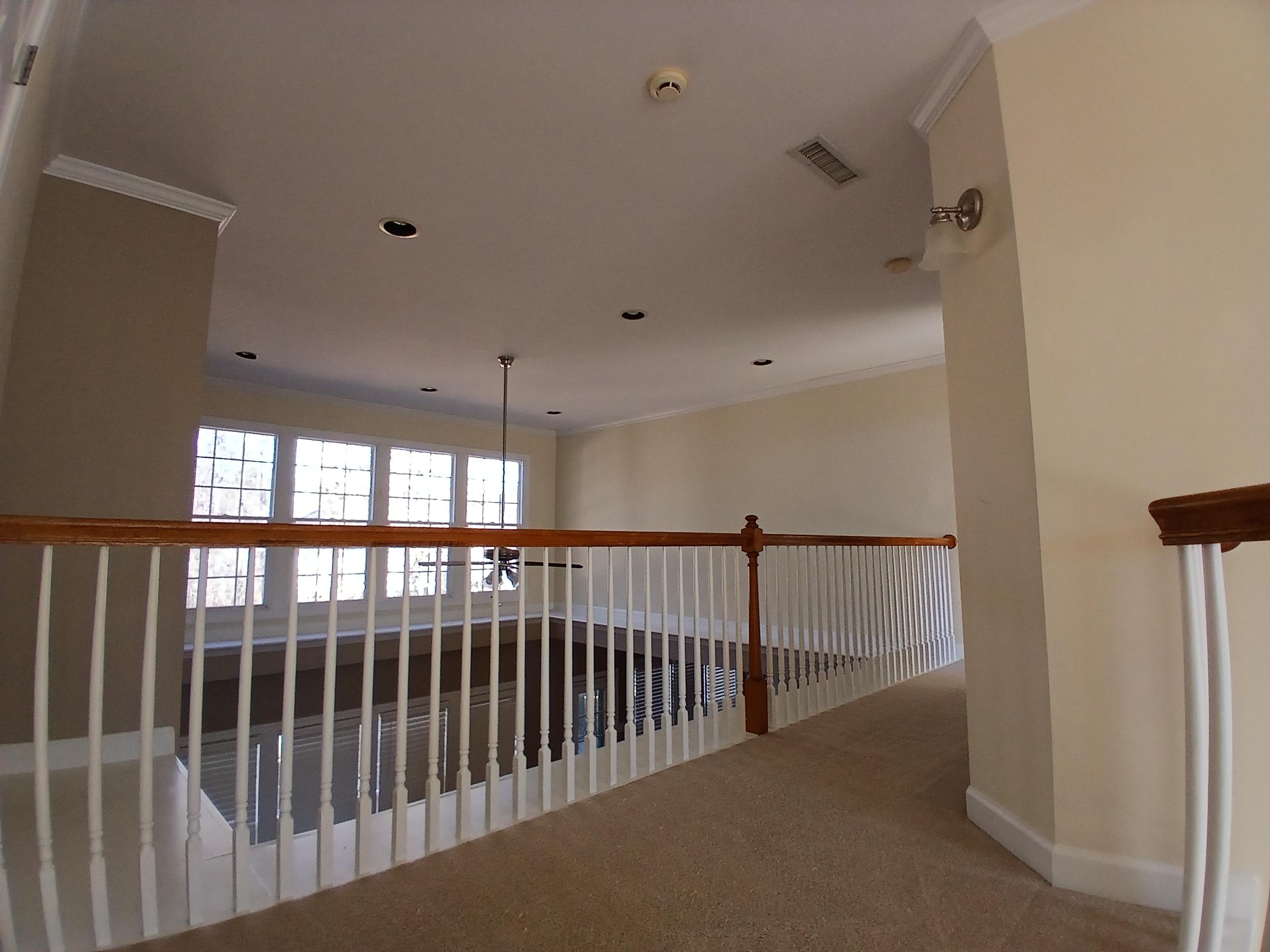 7512 Montibillo Property Photo 26