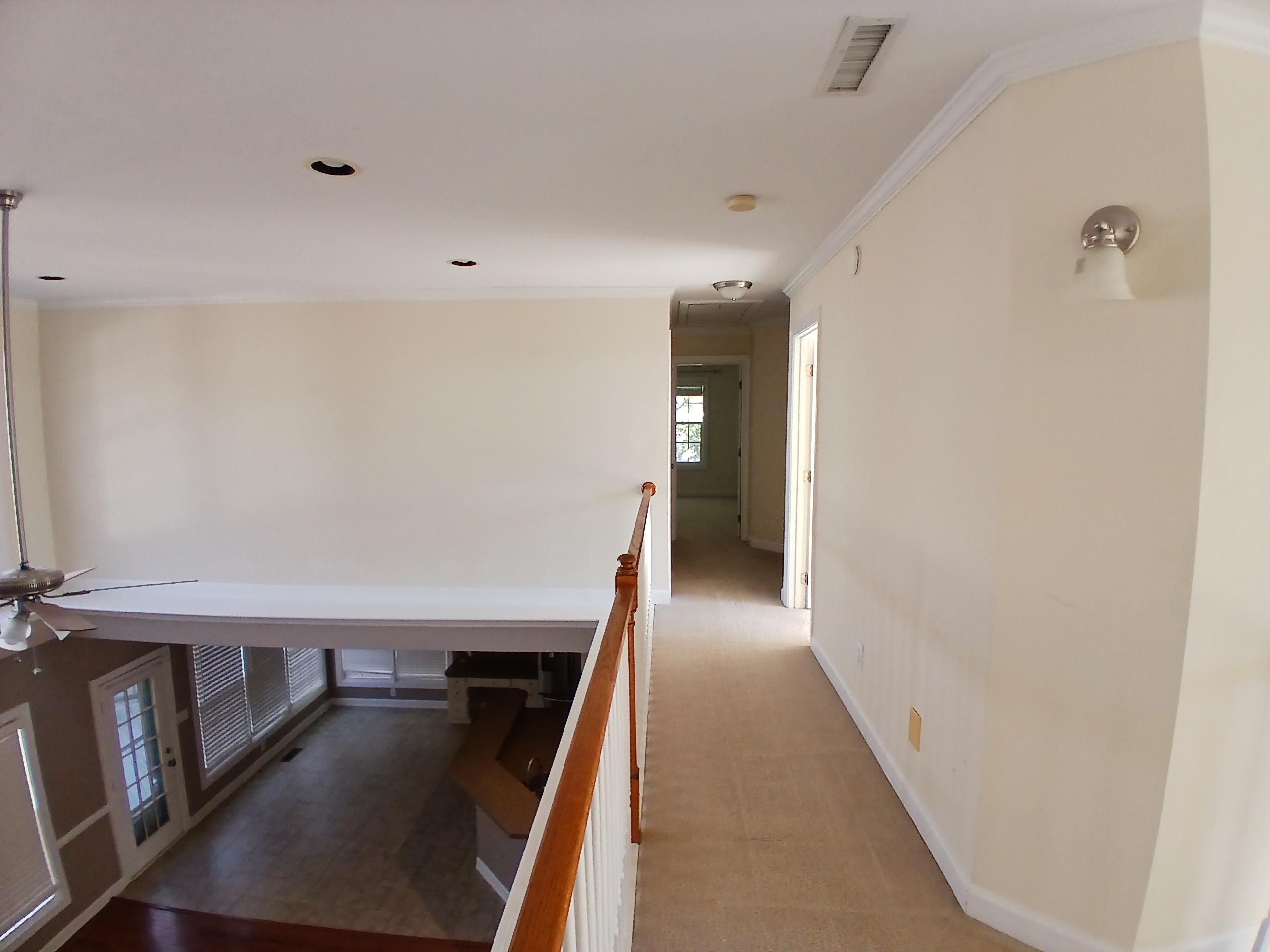 7512 Montibillo Property Photo 27