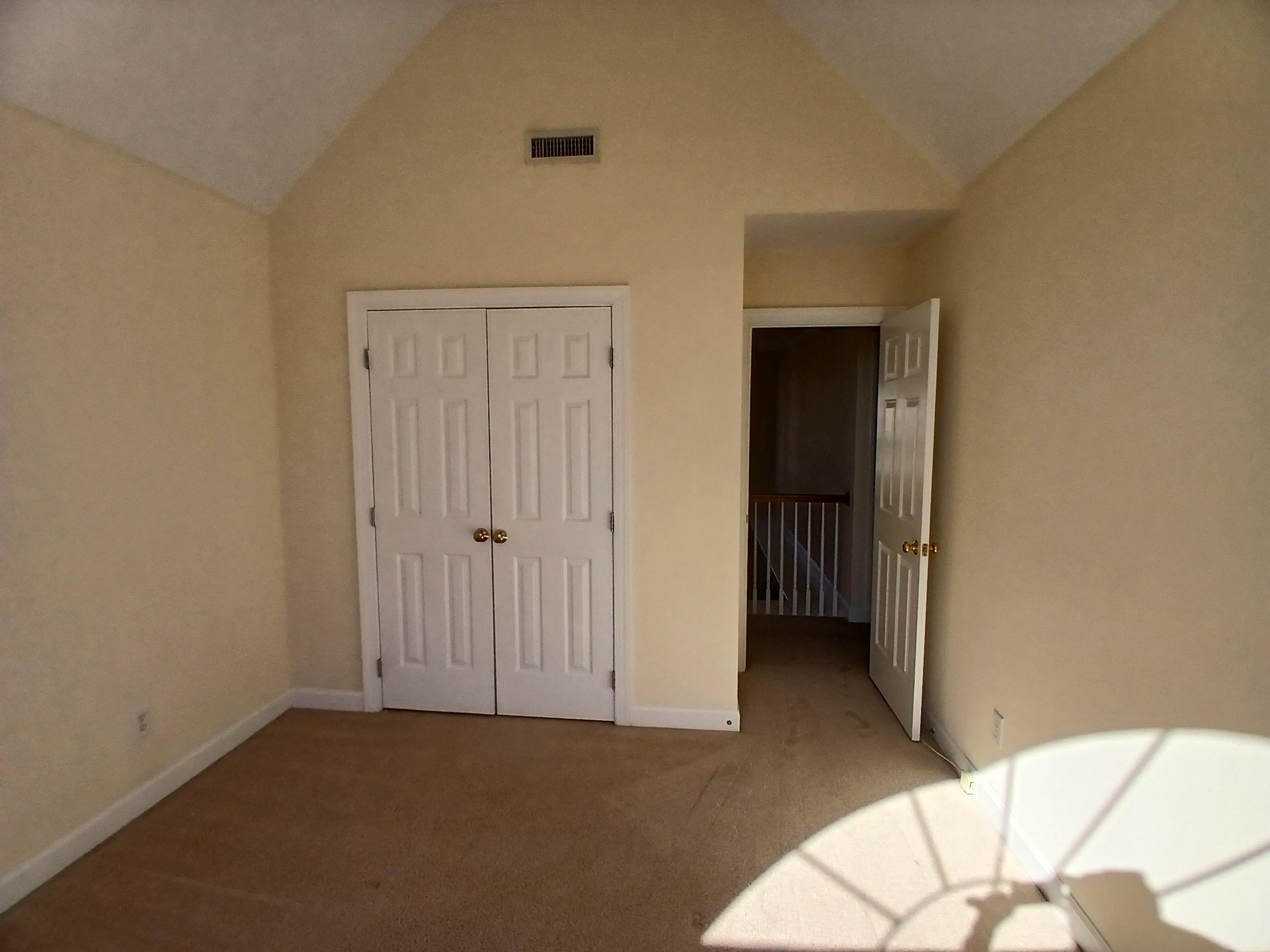 7512 Montibillo Property Photo 29