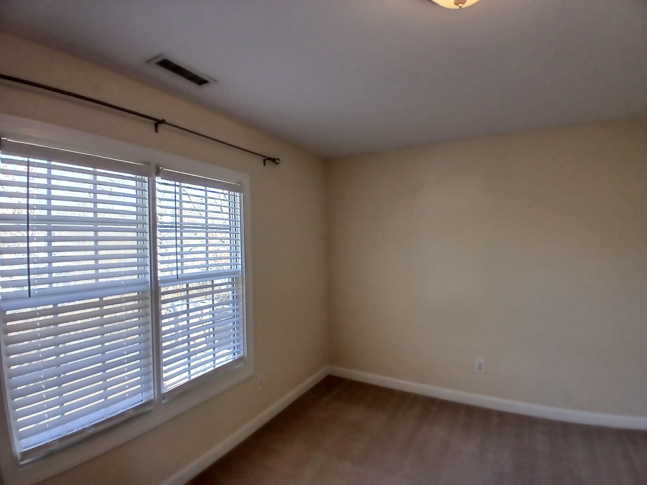 7512 Montibillo Property Photo 32