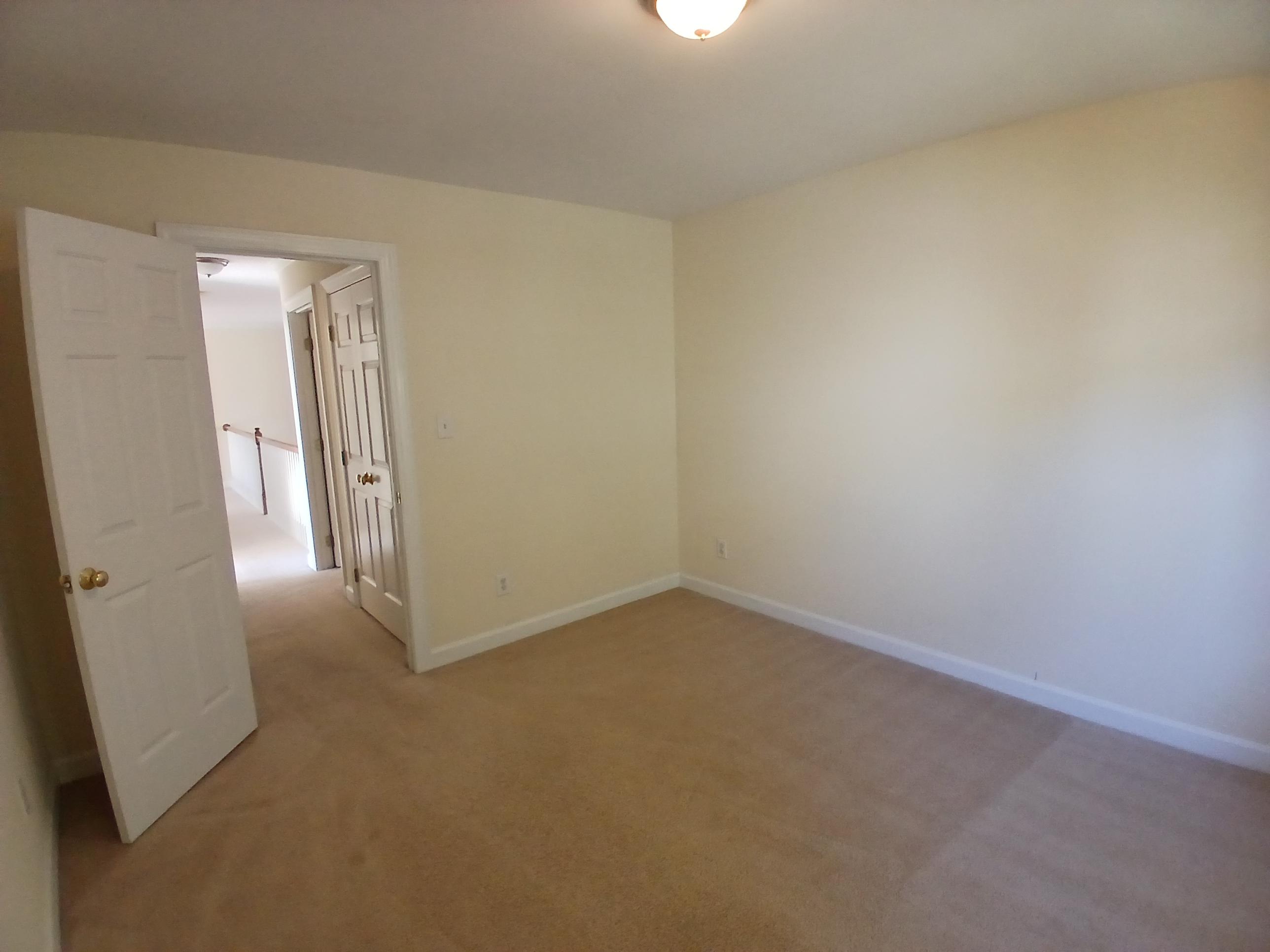 7512 Montibillo Property Photo 36