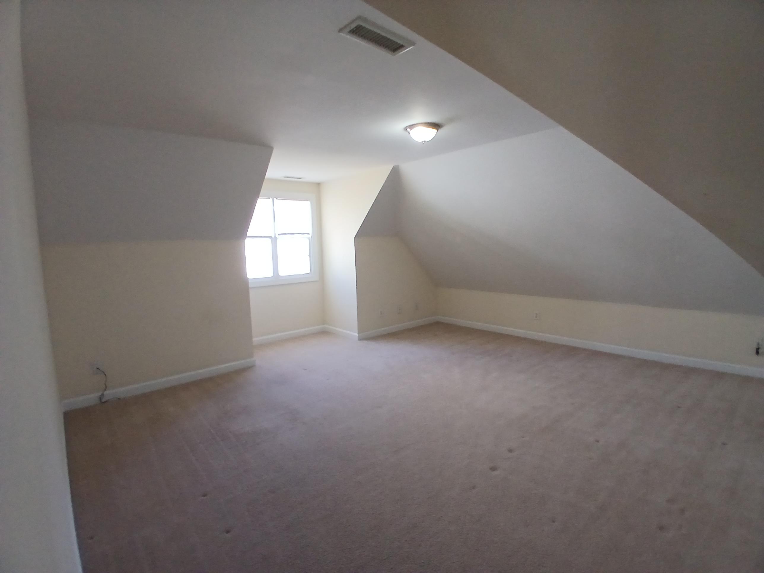 7512 Montibillo Property Photo 37