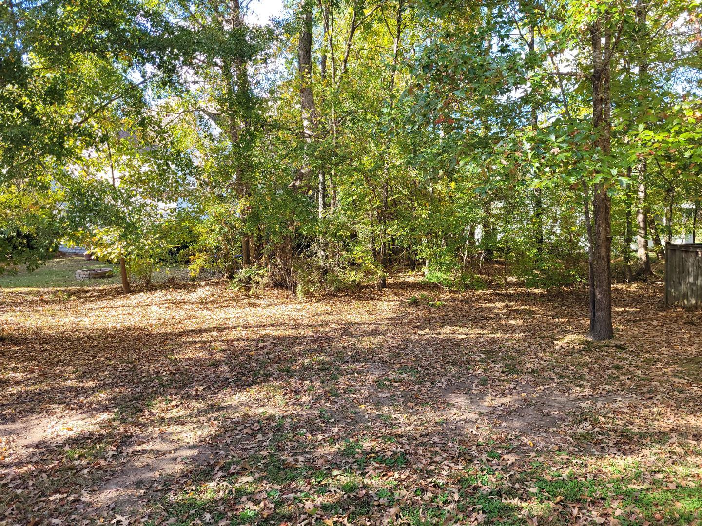 7512 Montibillo Property Photo 41