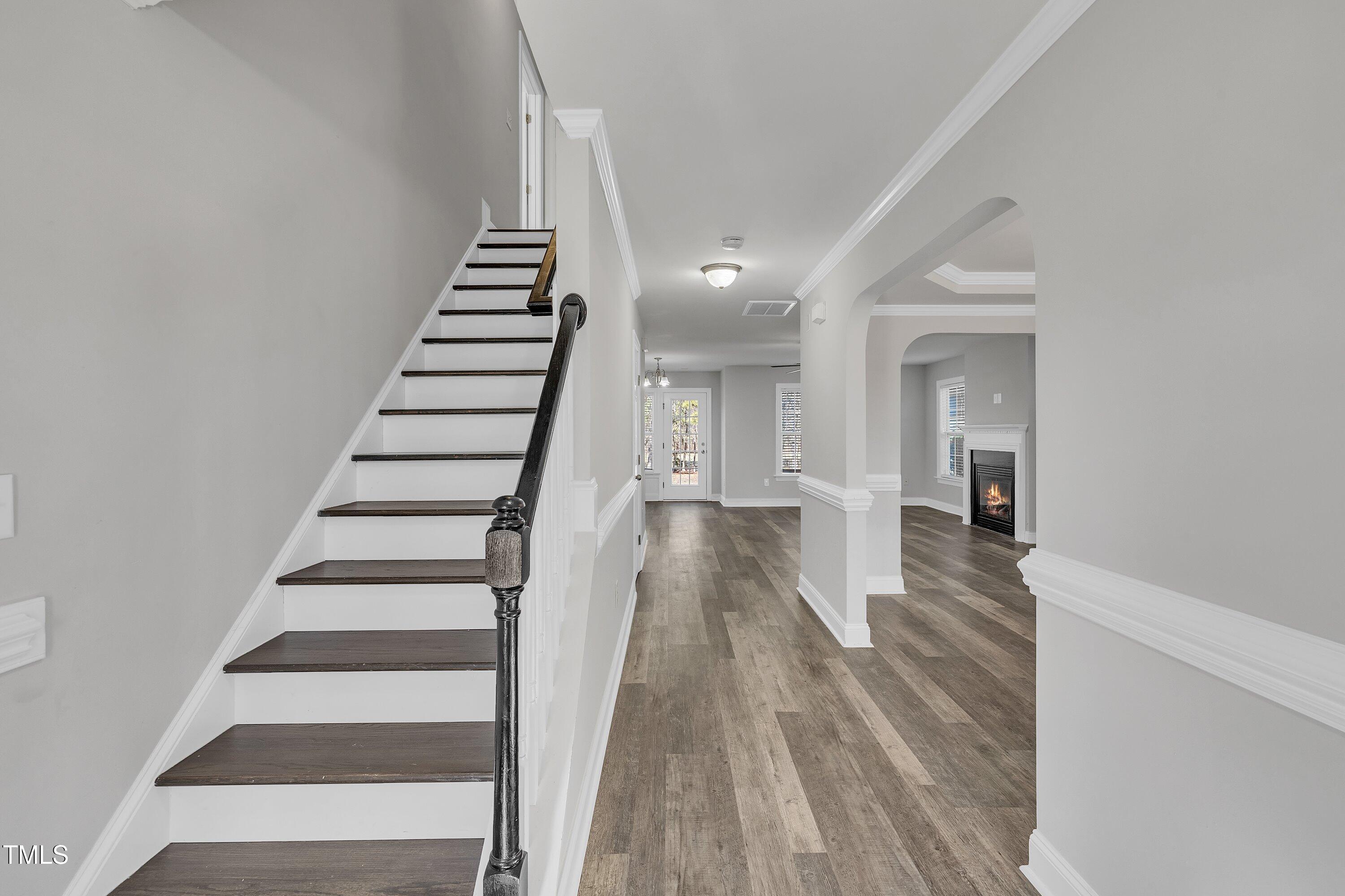 339 Leyland Cypress Lane Property Photo 4
