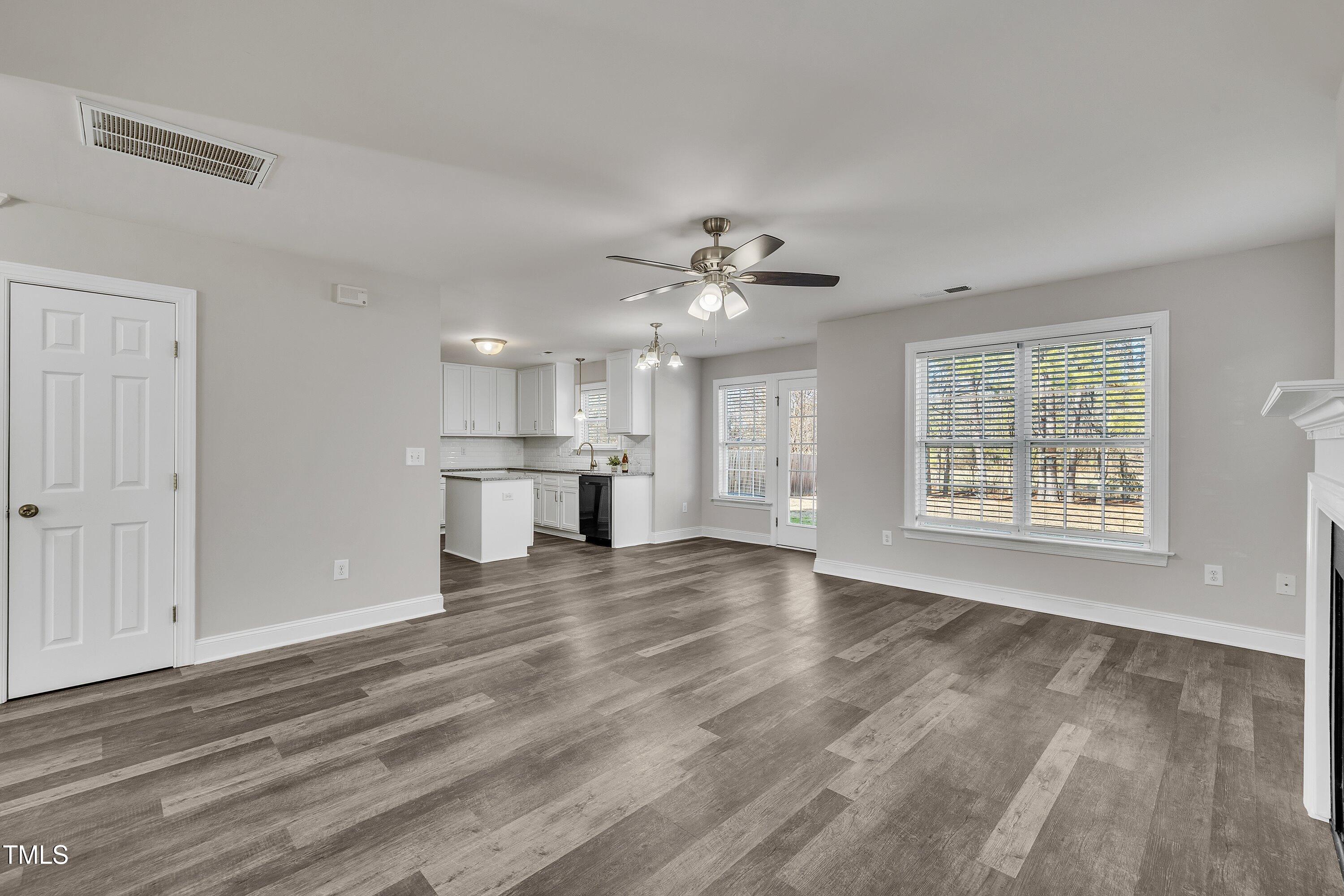 339 Leyland Cypress Lane Property Photo 11