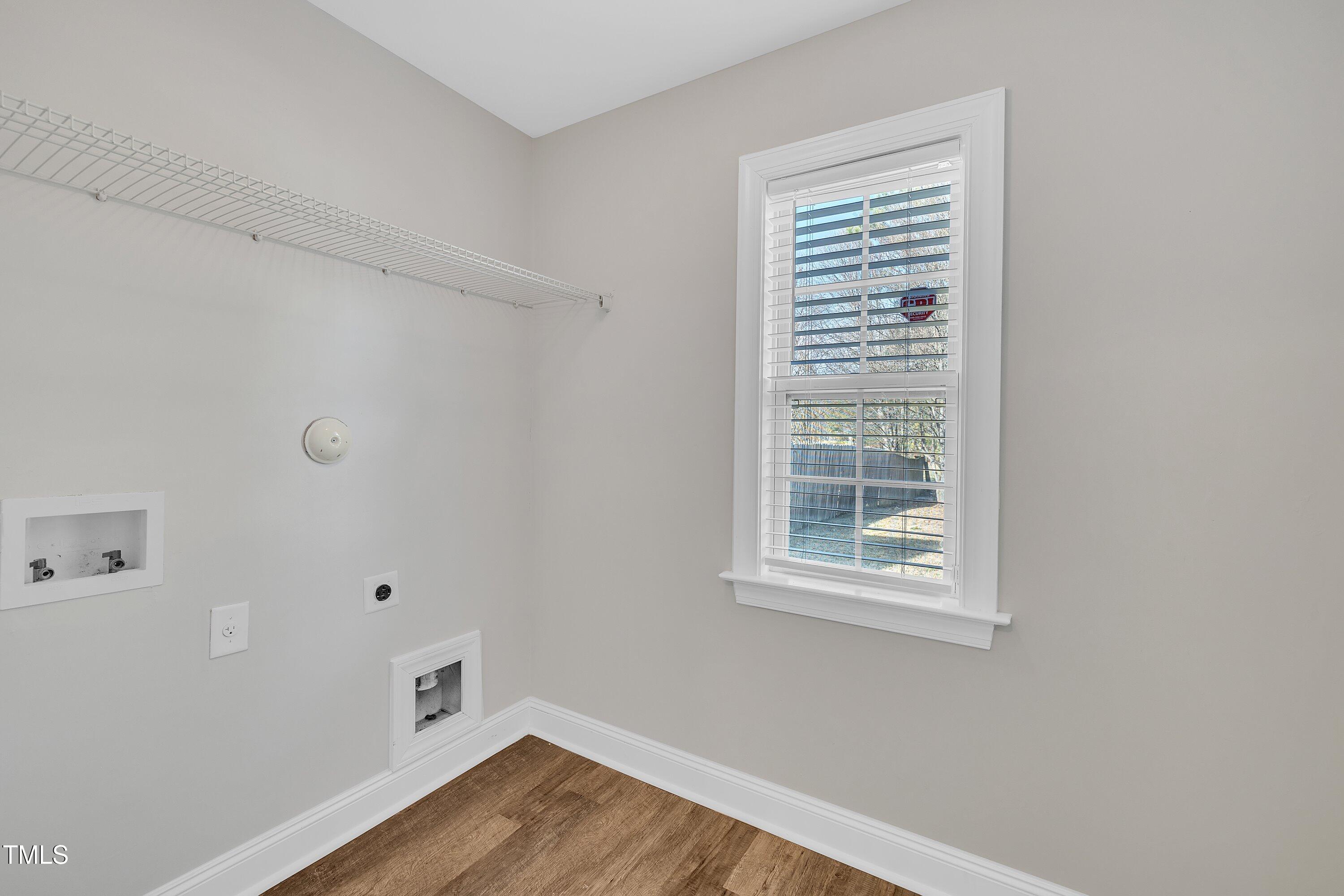 339 Leyland Cypress Lane Property Photo 23