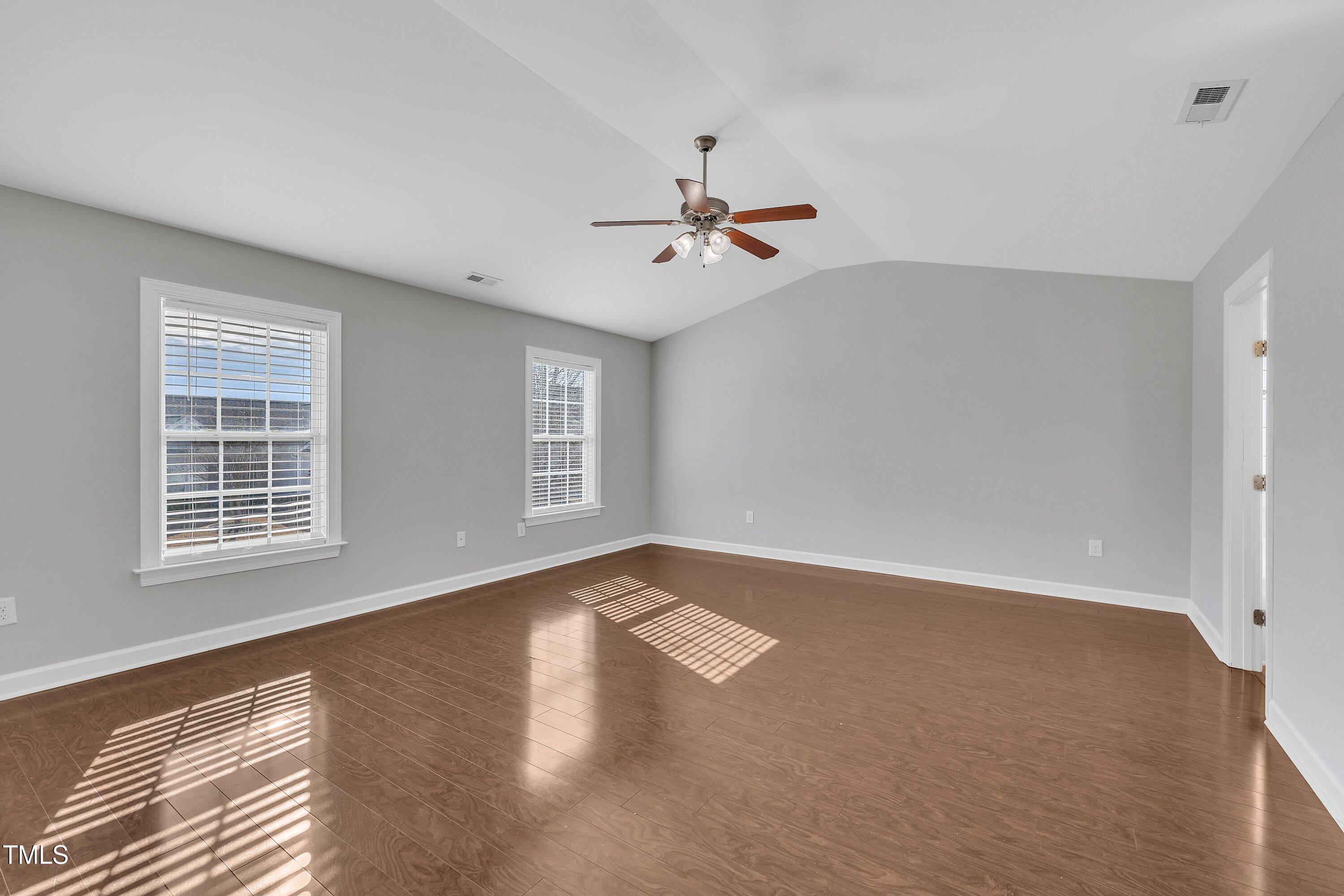 339 Leyland Cypress Lane Property Photo 25