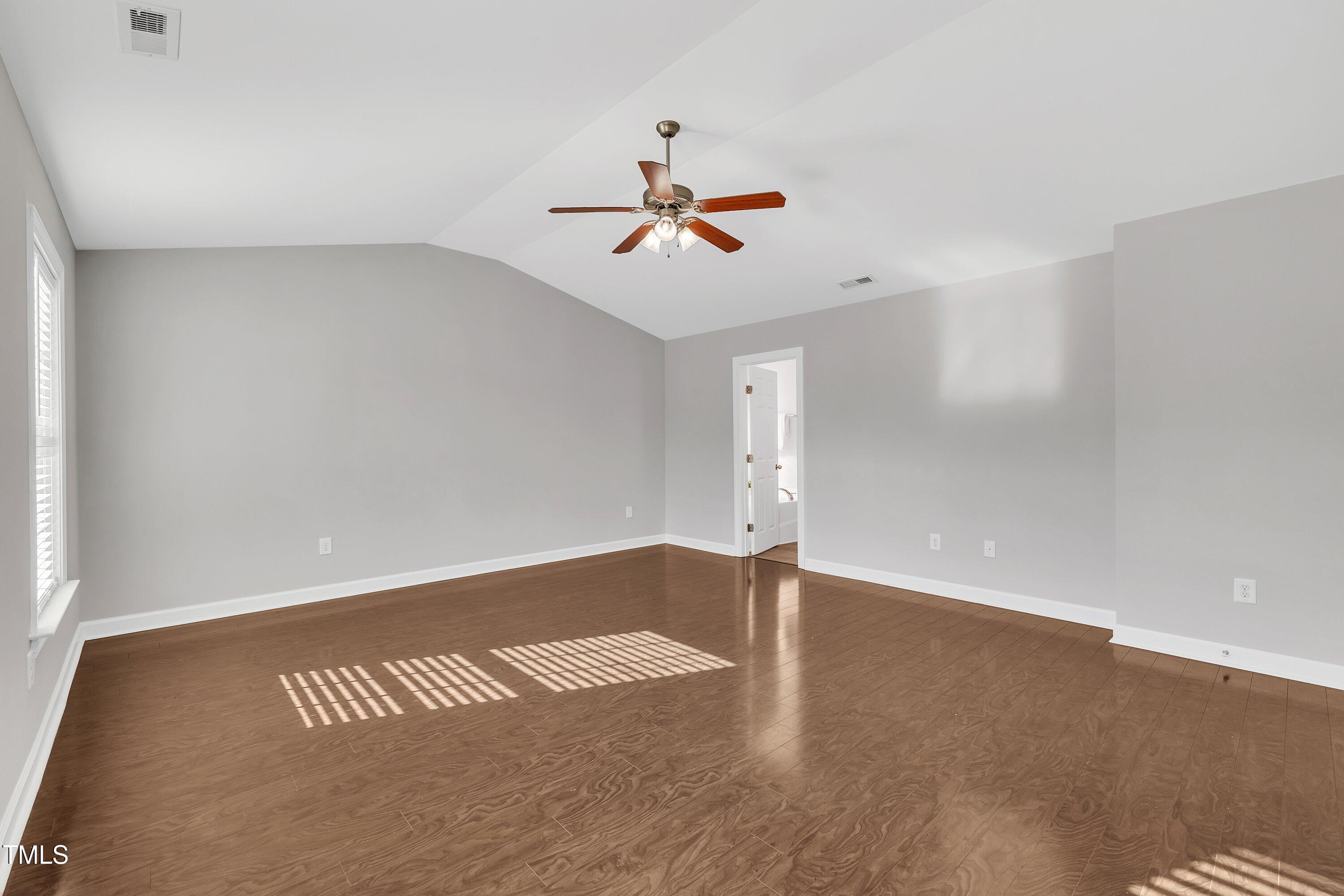 339 Leyland Cypress Lane Property Photo 26