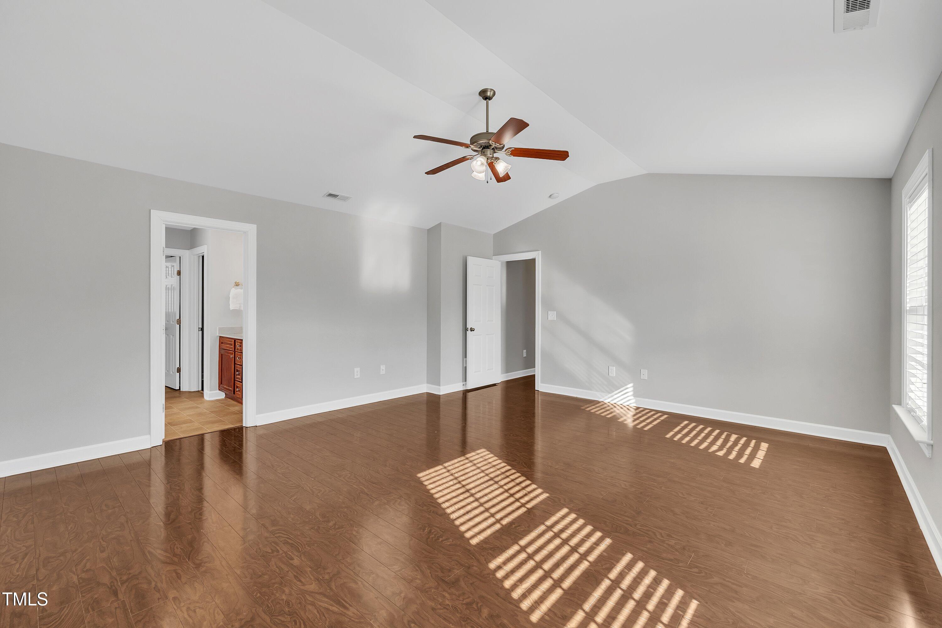 339 Leyland Cypress Lane Property Photo 27