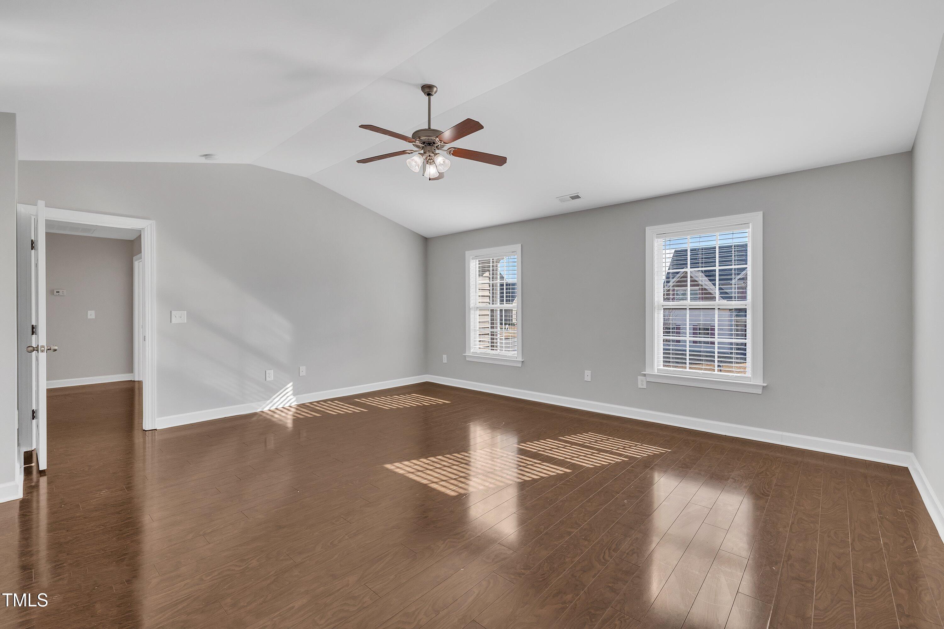 339 Leyland Cypress Lane Property Photo 28