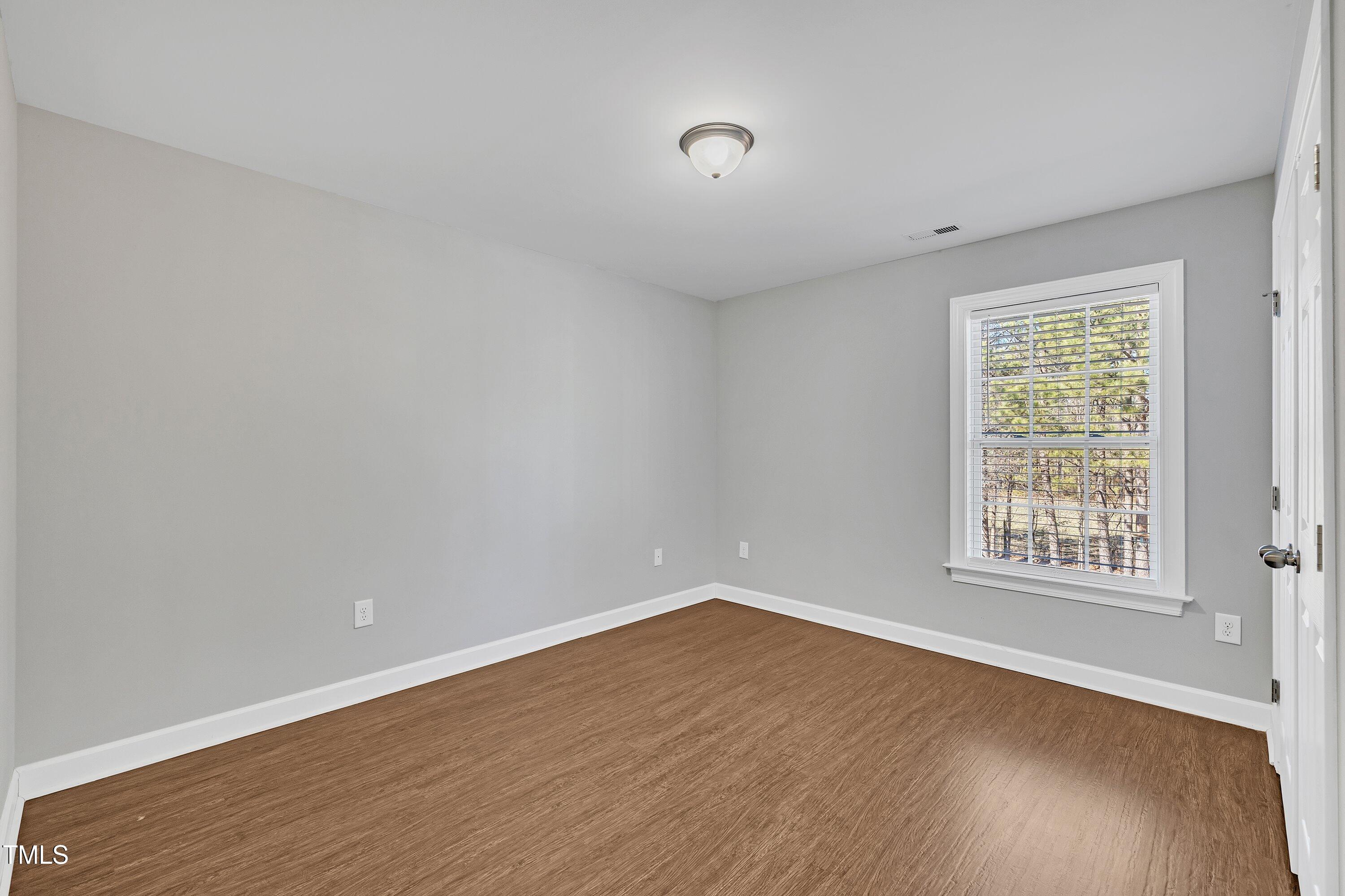 339 Leyland Cypress Lane Property Photo 36
