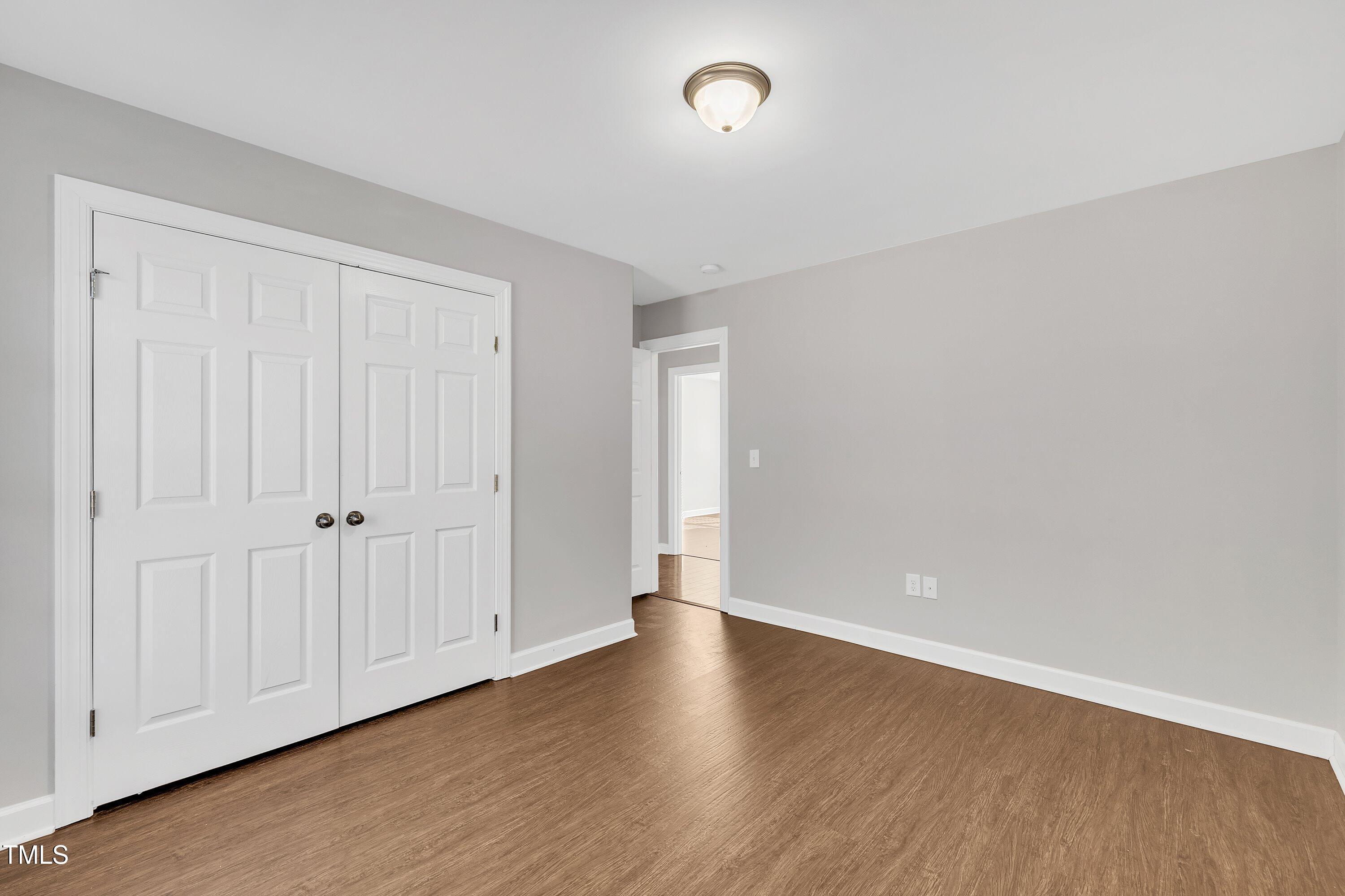339 Leyland Cypress Lane Property Photo 37