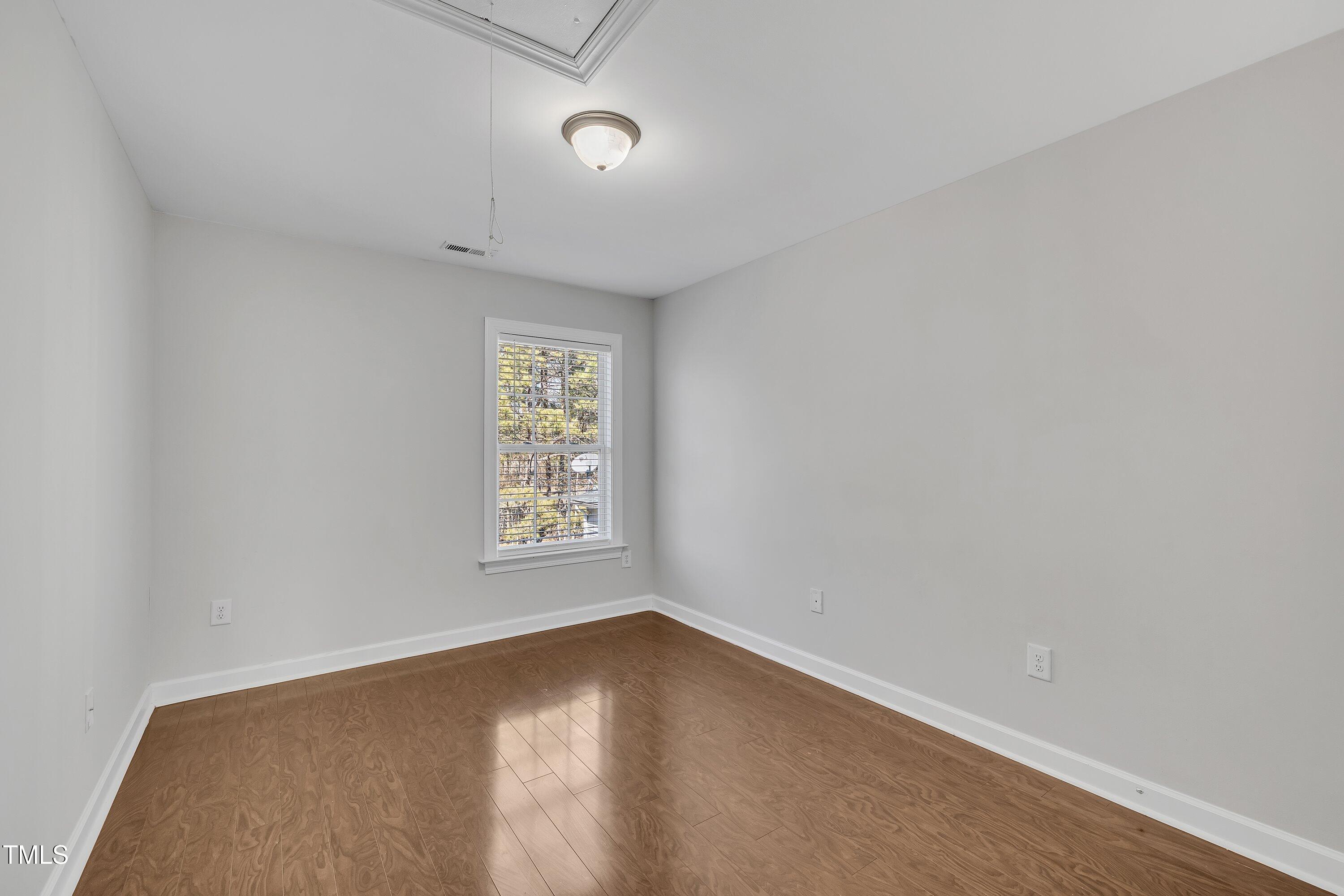 339 Leyland Cypress Lane Property Photo 40