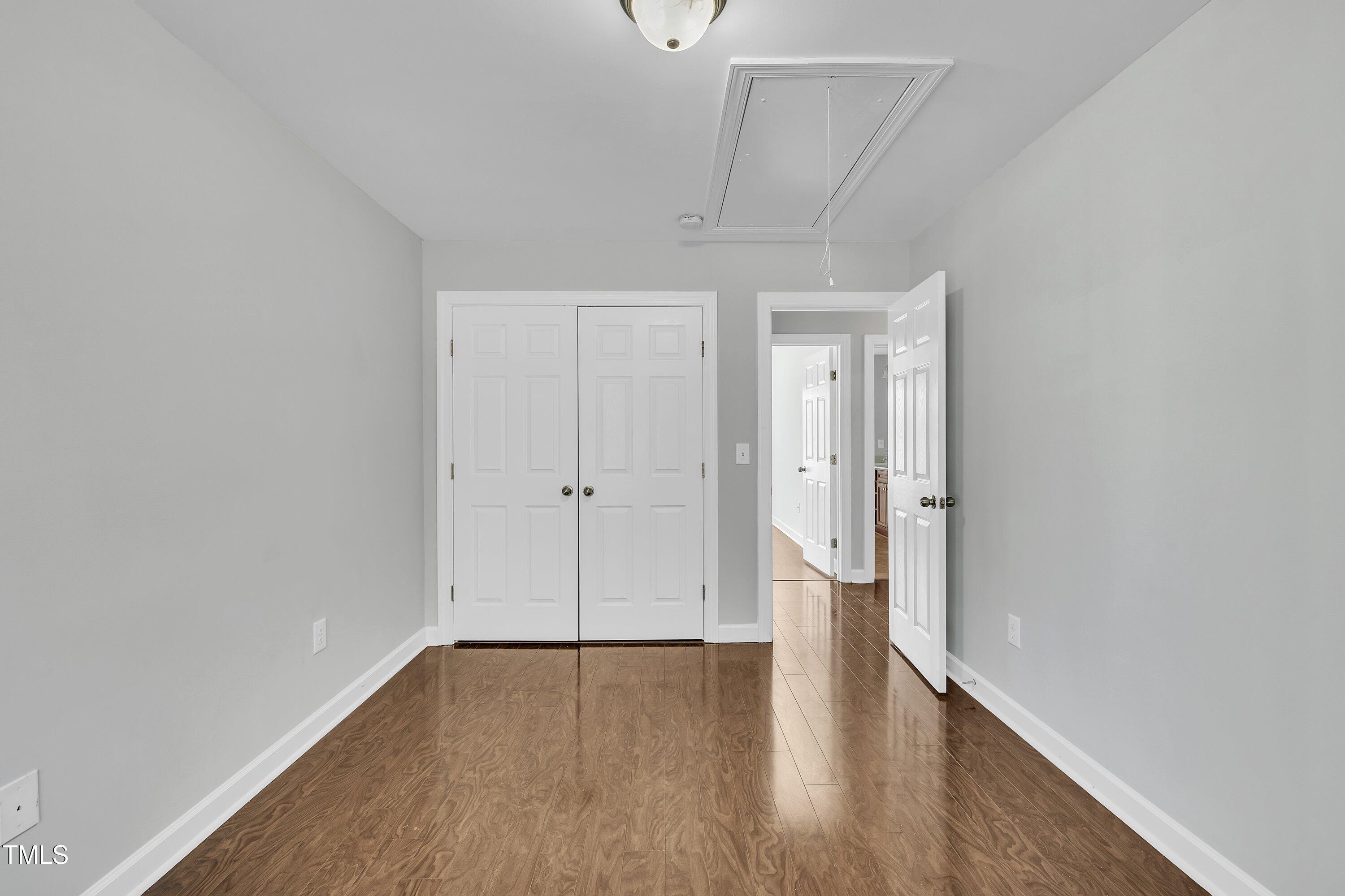 339 Leyland Cypress Lane Property Photo 41