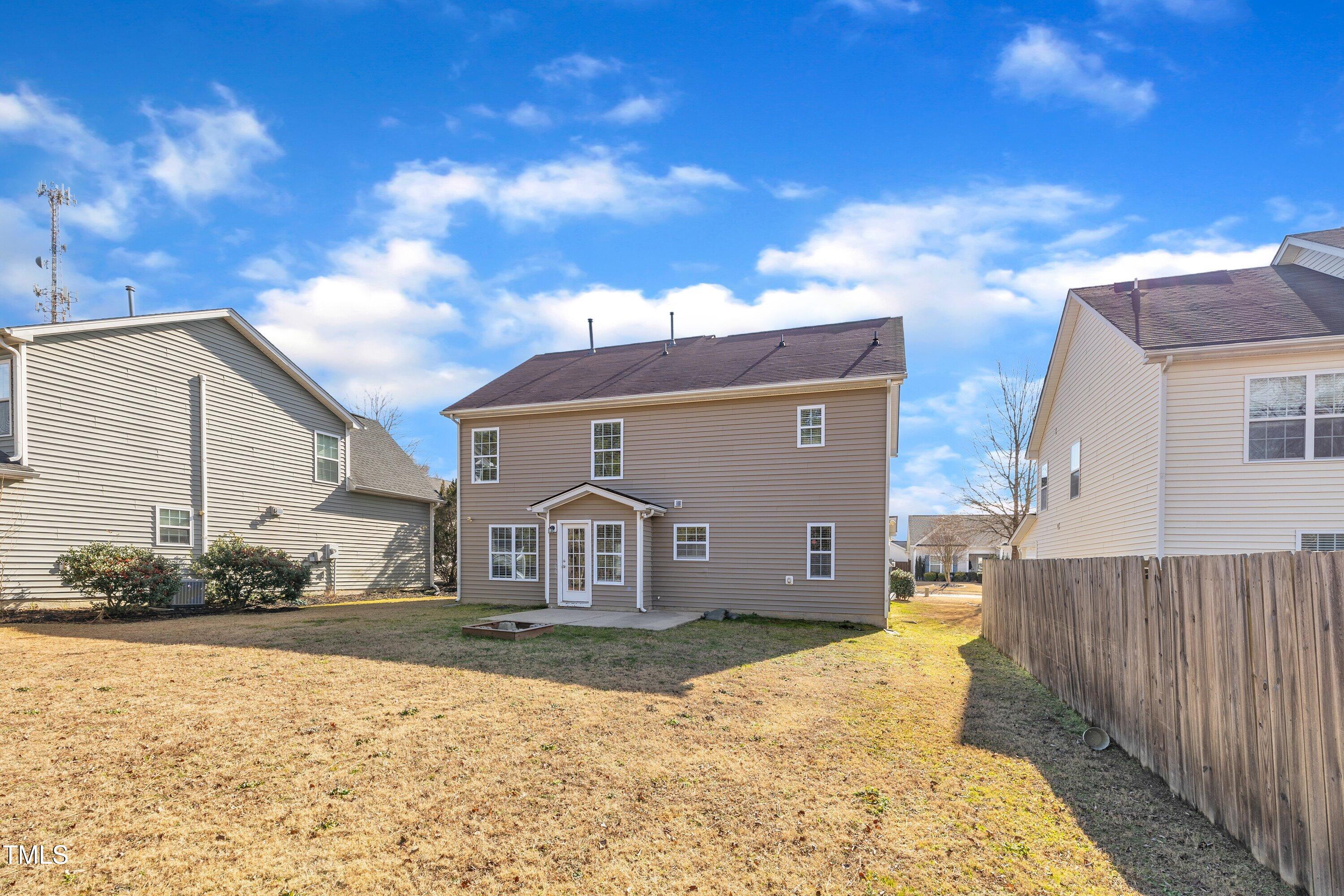 339 Leyland Cypress Lane Property Photo 42