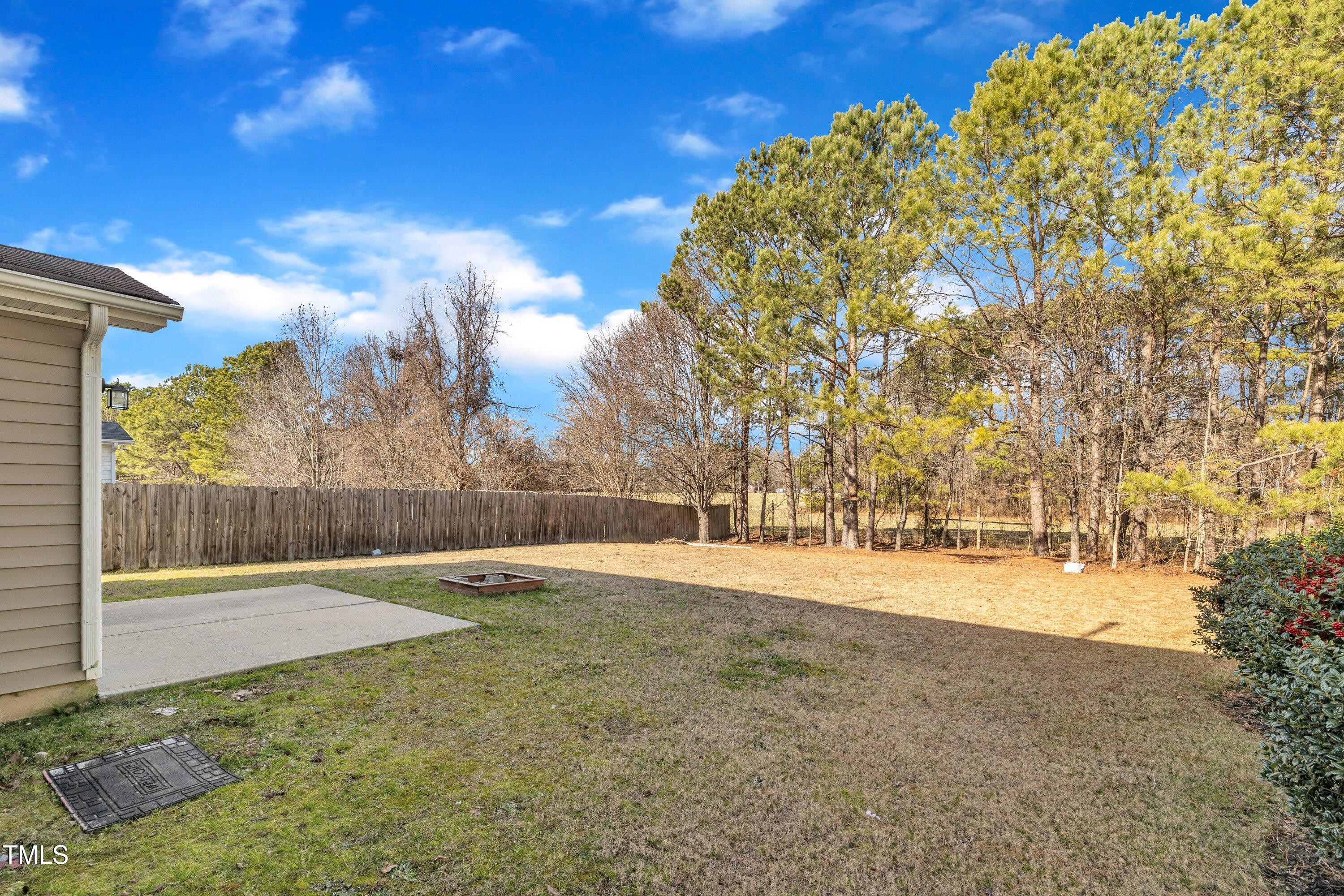 339 Leyland Cypress Lane Property Photo 44