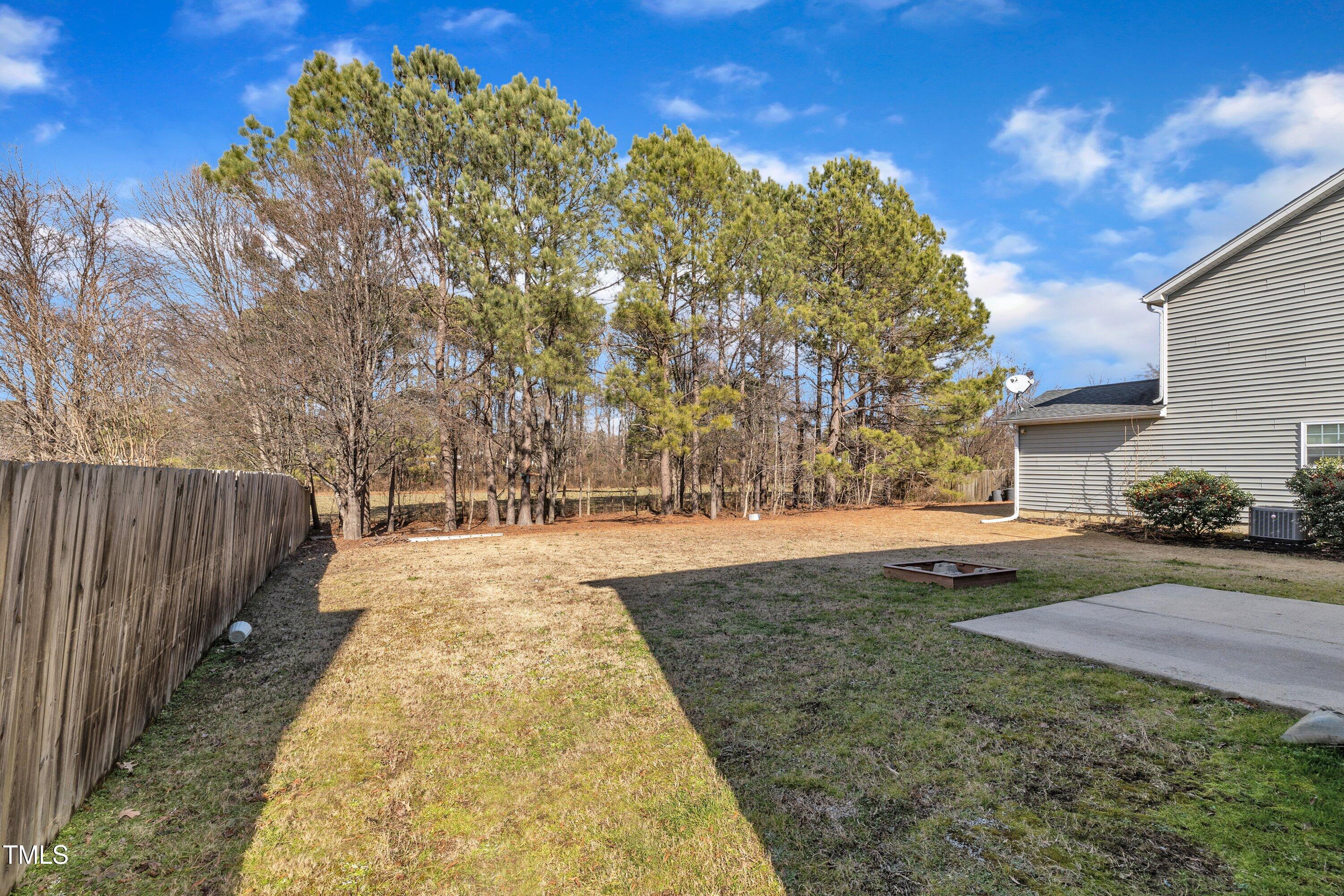 339 Leyland Cypress Lane Property Photo 45