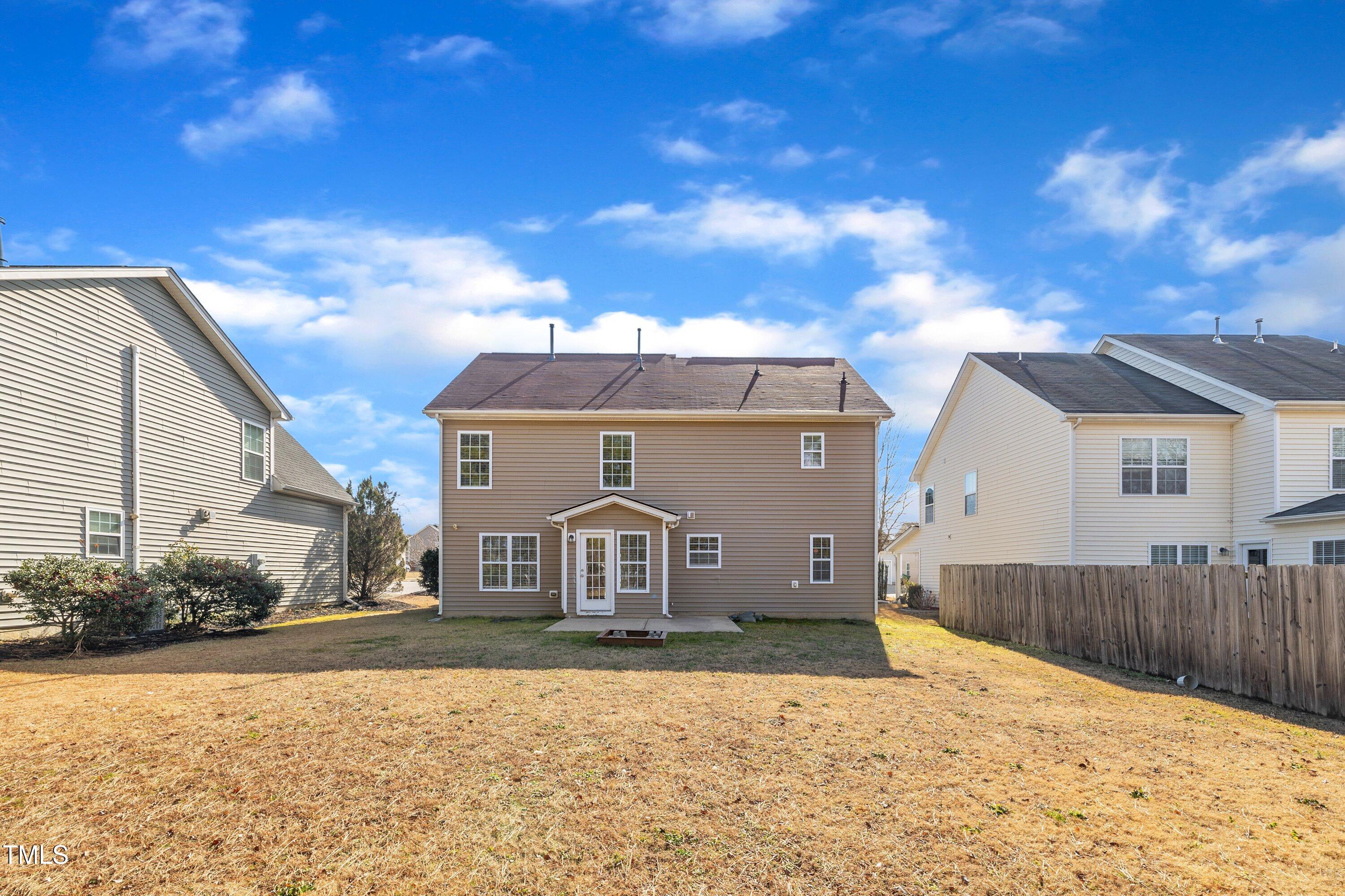 339 Leyland Cypress Lane Property Photo 47