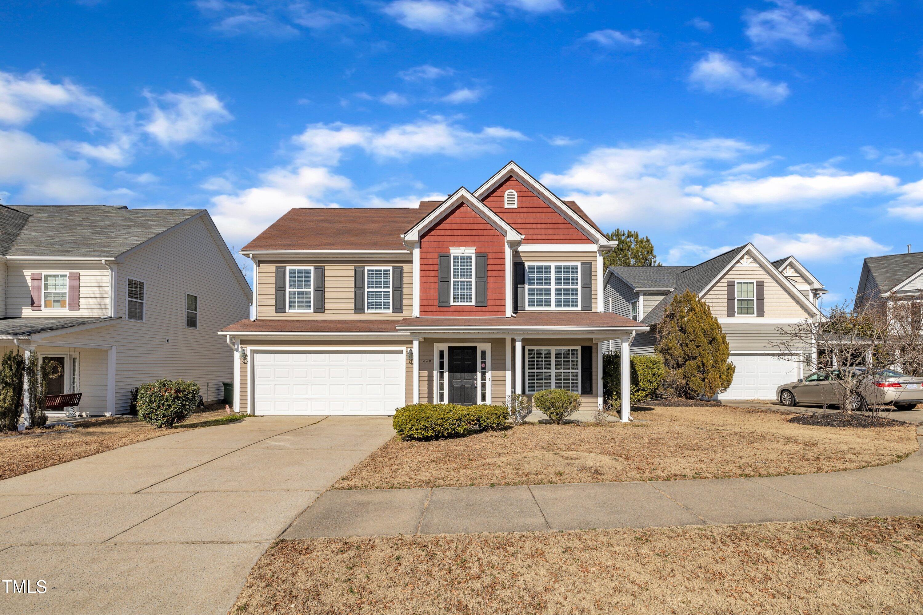 339 Leyland Cypress Lane Property Photo 48