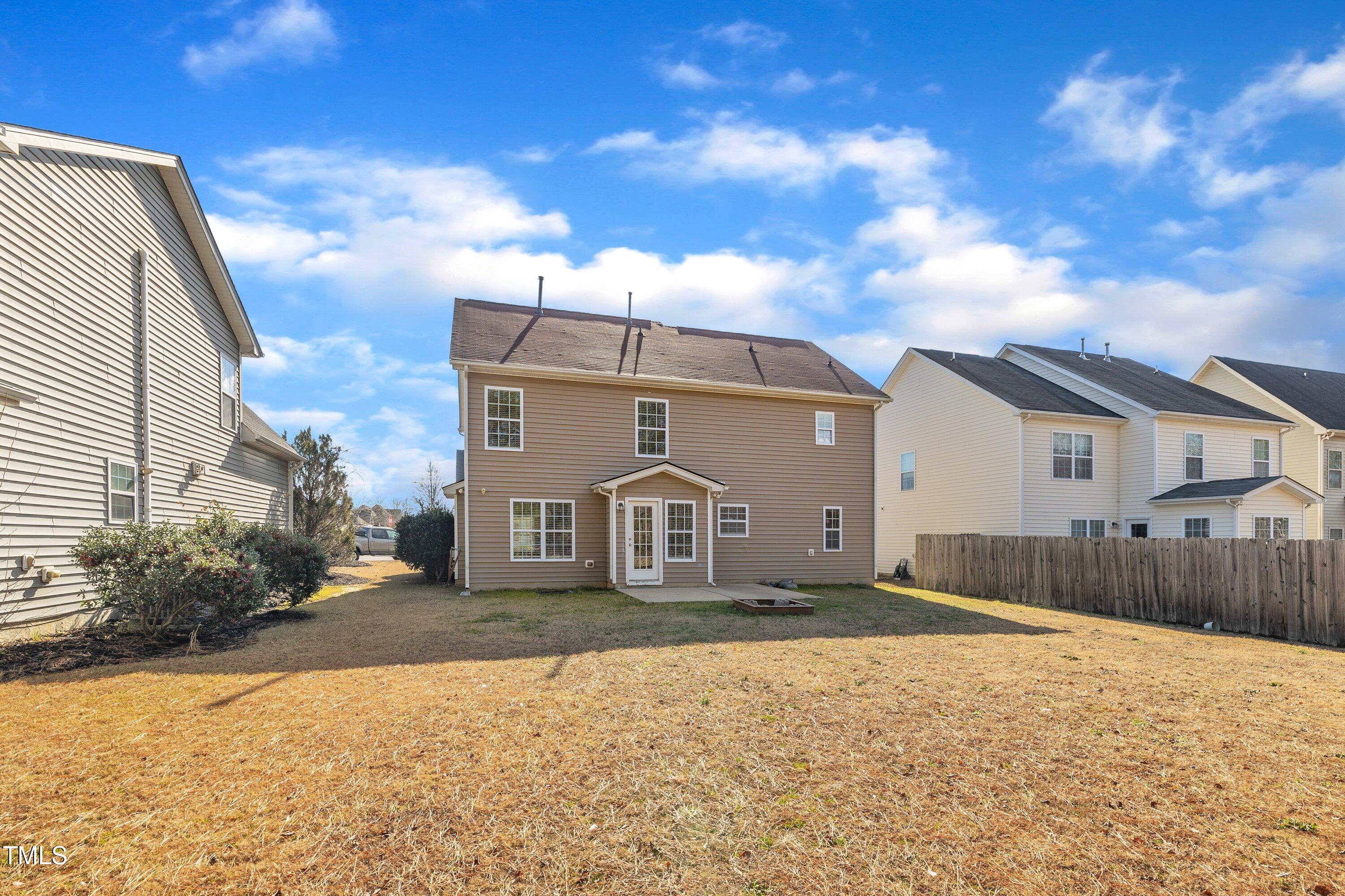 339 Leyland Cypress Lane Property Photo 49