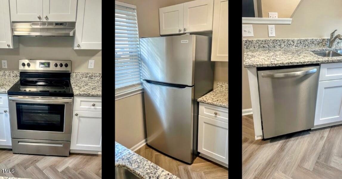 305 Kentucky Drive Property Photo 6