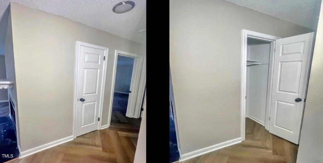 305 Kentucky Drive Property Photo 8