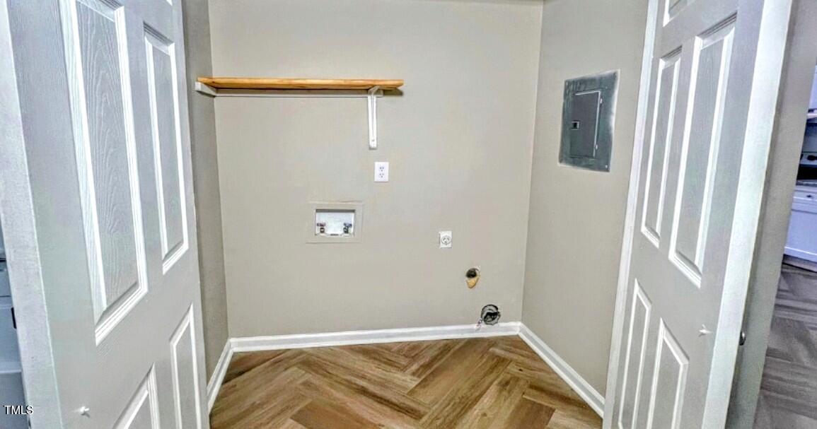 305 Kentucky Drive Property Photo 9