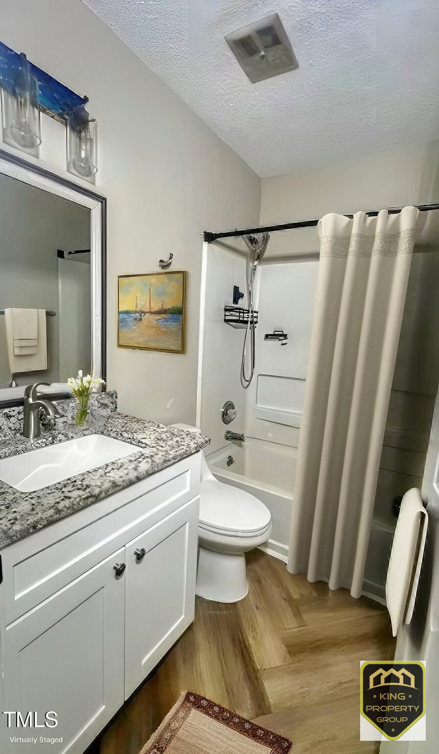 305 Kentucky Drive Property Photo 11