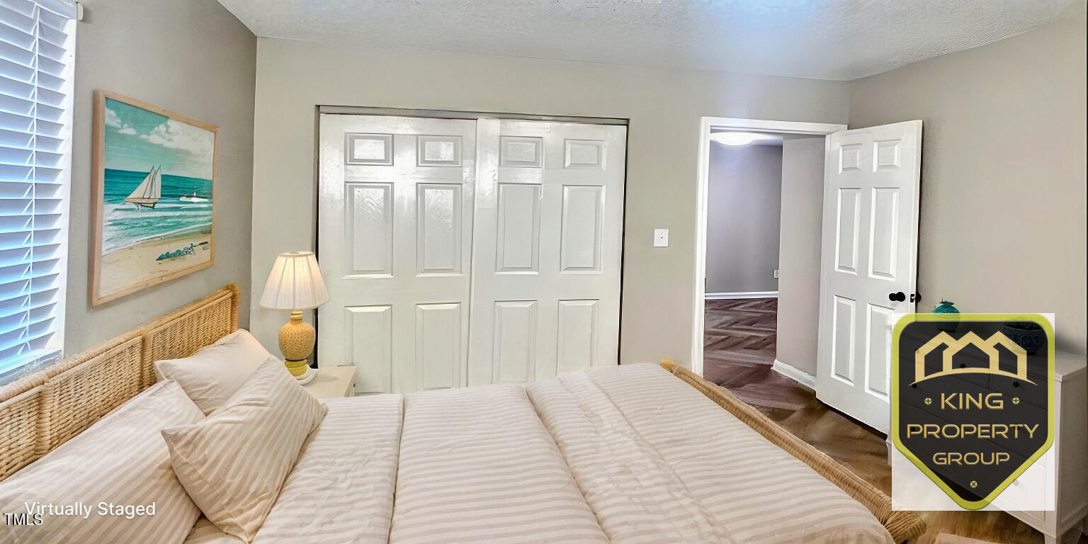 305 Kentucky Drive Property Photo 12