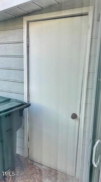 305 Kentucky Drive Property Photo 14