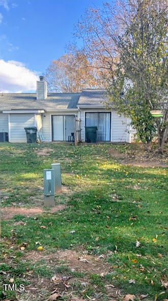 305 Kentucky Drive Property Photo 15