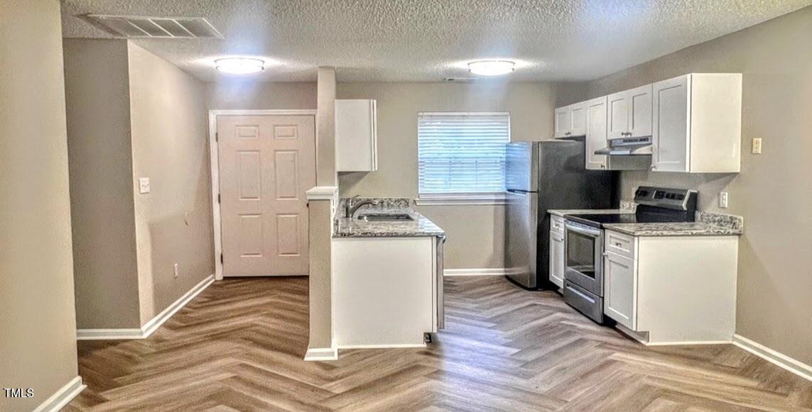 305 Kentucky Drive Property Photo 18