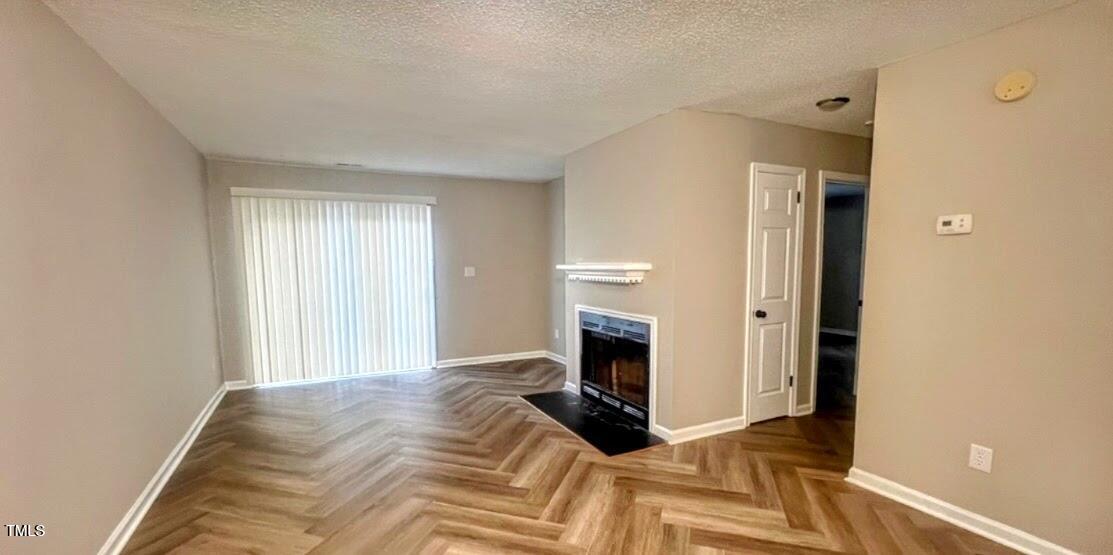 305 Kentucky Drive Property Photo 22