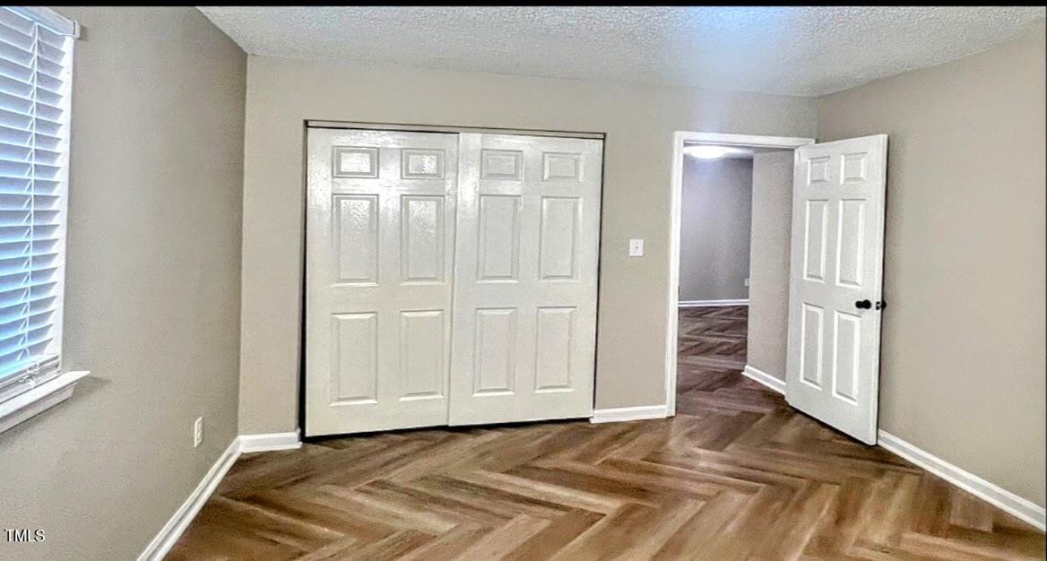 305 Kentucky Drive Property Photo 25