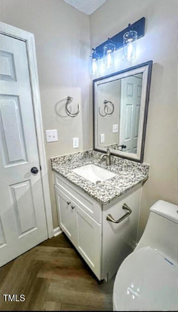305 Kentucky Drive Property Photo 26