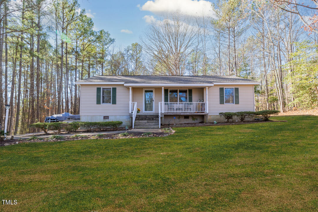 44 Rabbit Bottom Circle Property Photo 1