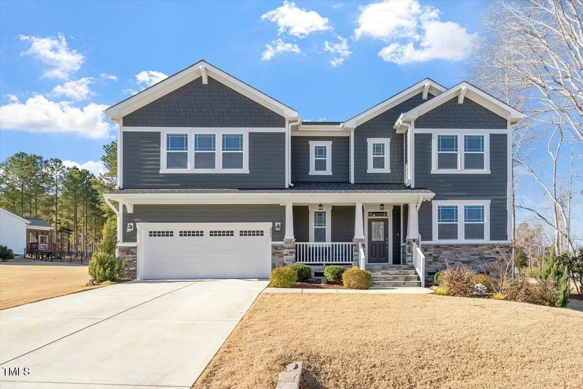 Ballentine Place Real Estate Listings Main Image
